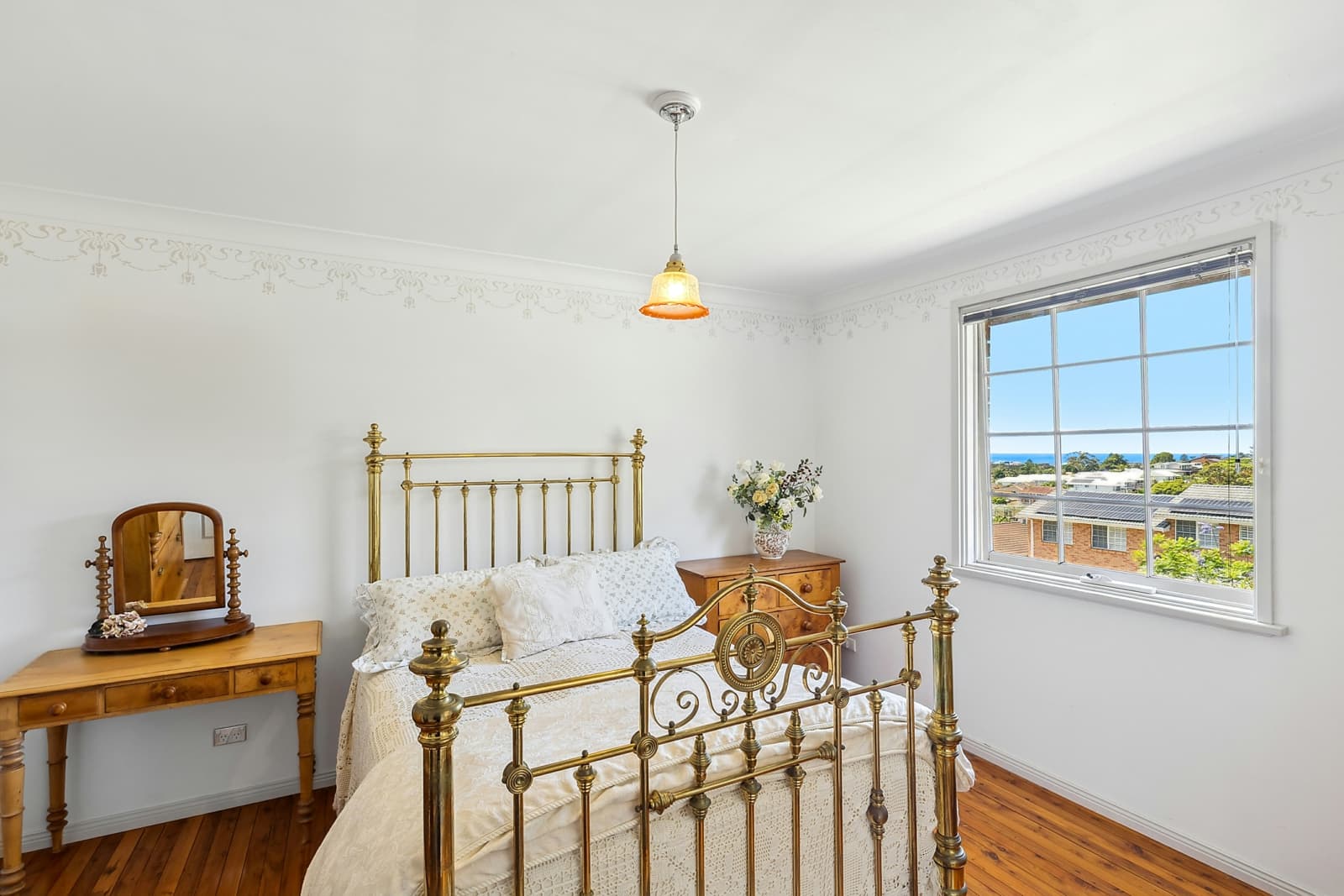 7 Tilanbi Close,Terrigal, Terrigal - Thumbnail 4