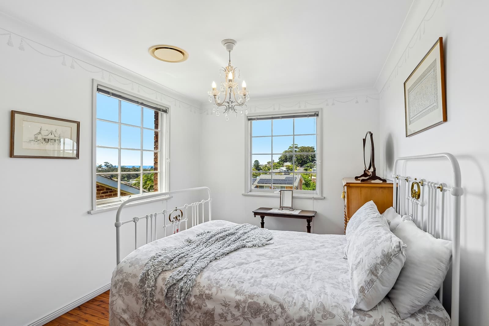 7 Tilanbi Close,Terrigal, Terrigal - Thumbnail 5