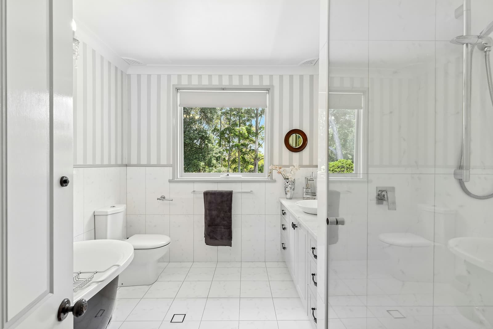 7 Tilanbi Close,Terrigal, Terrigal - Thumbnail 6