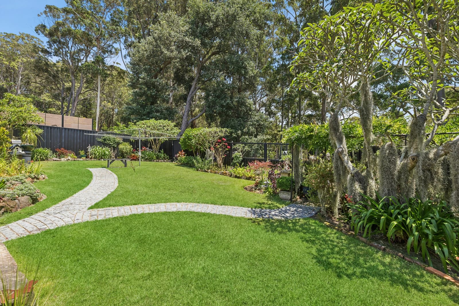 7 Tilanbi Close,Terrigal, Terrigal - Thumbnail 8