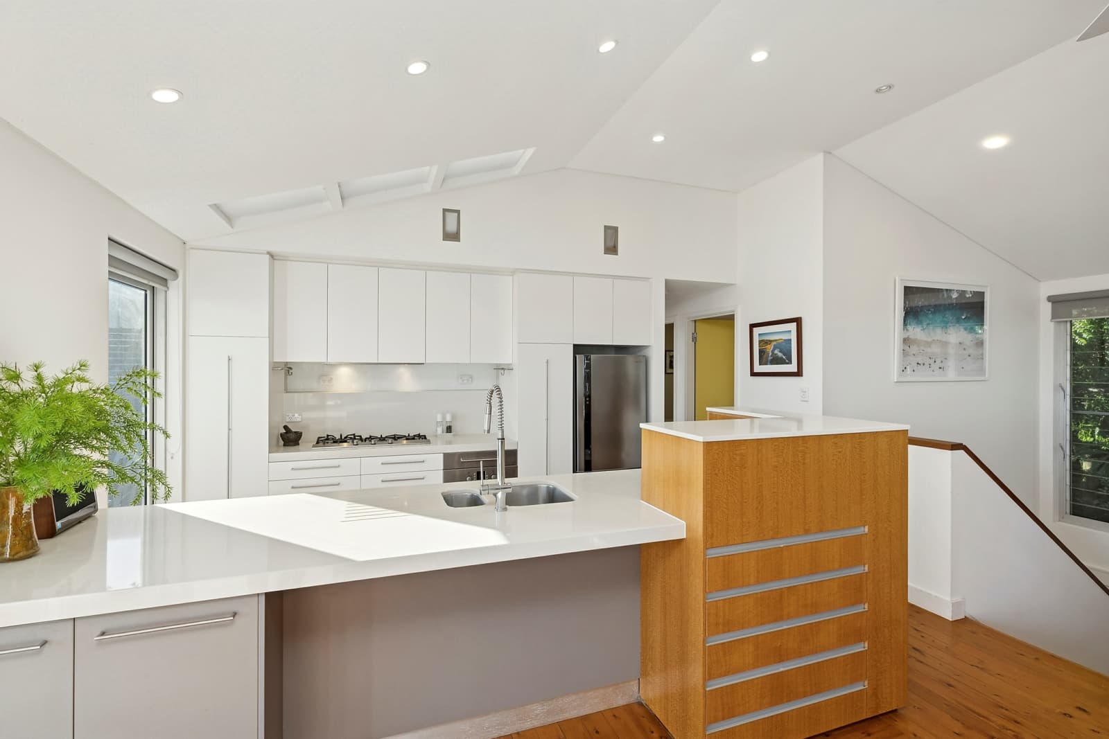 102 Del Monte Place,Copacabana, Copacabana - Thumbnail 5