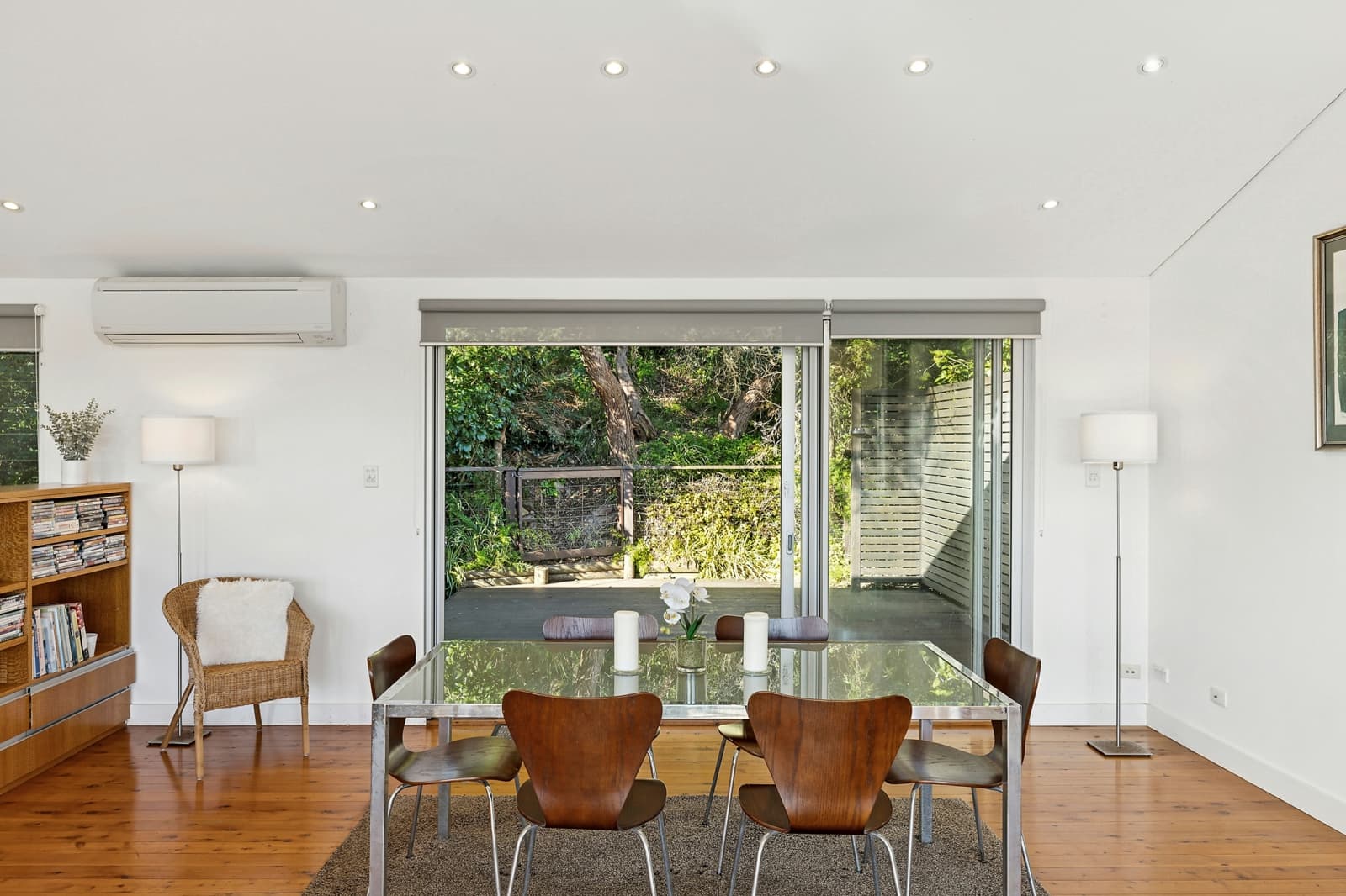 102 Del Monte Place,Copacabana, Copacabana - Thumbnail 6