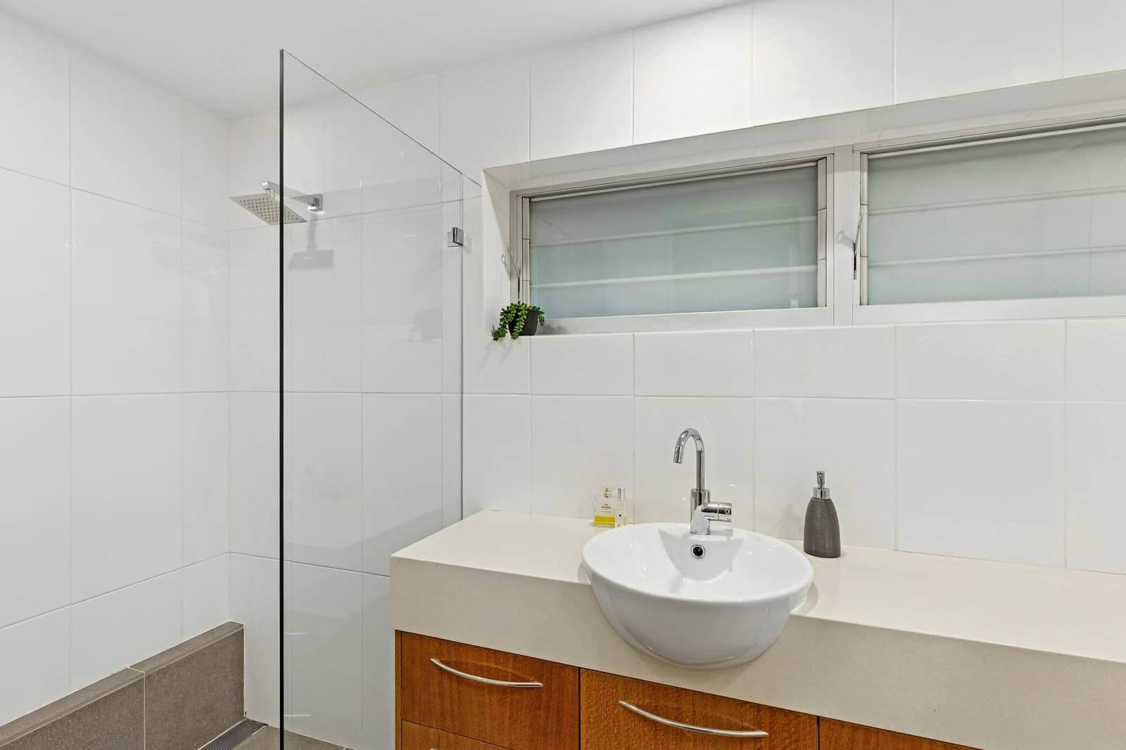 102 Del Monte Place,Copacabana, Copacabana - Thumbnail 7
