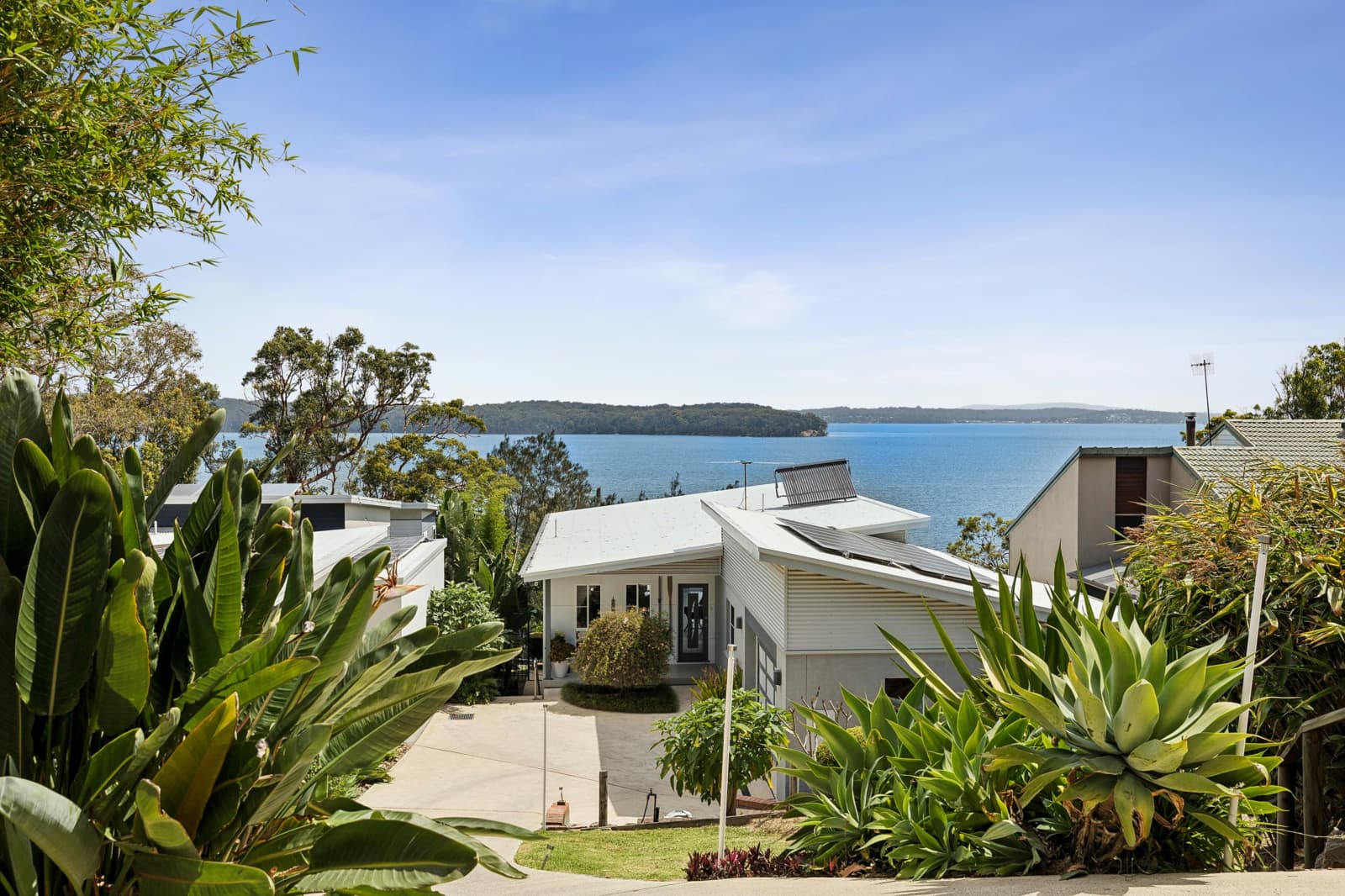 312 Dobell Drive,Wangi Wangi, Wangi Wangi - Image 1