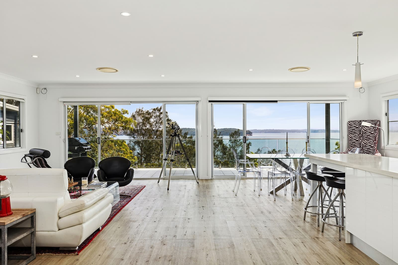 312 Dobell Drive,Wangi Wangi, Wangi Wangi - Thumbnail 2