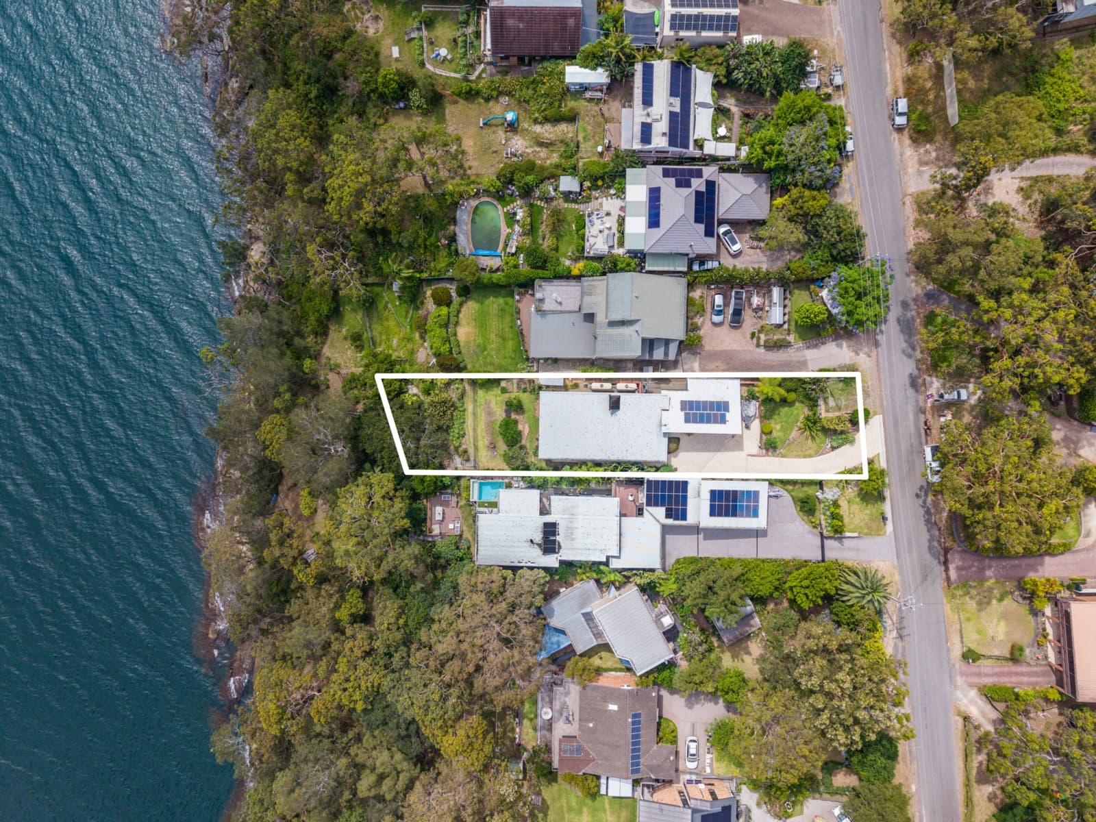 312 Dobell Drive,Wangi Wangi, Wangi Wangi - Thumbnail 3