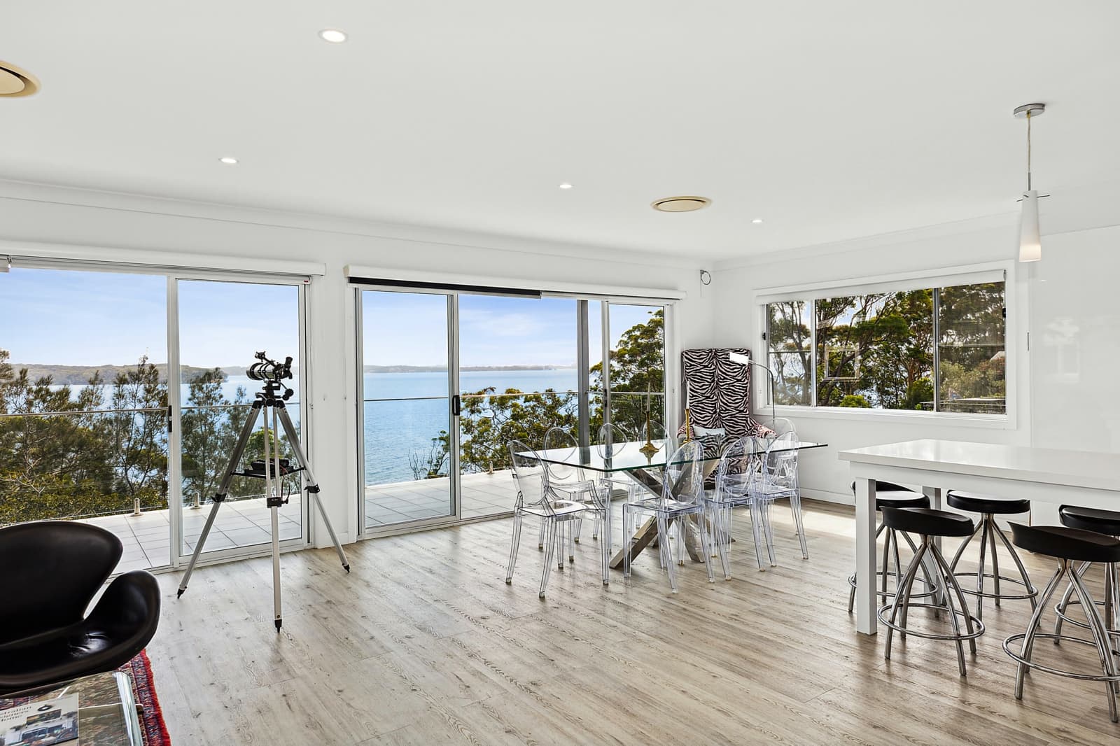 312 Dobell Drive,Wangi Wangi, Wangi Wangi - Thumbnail 4