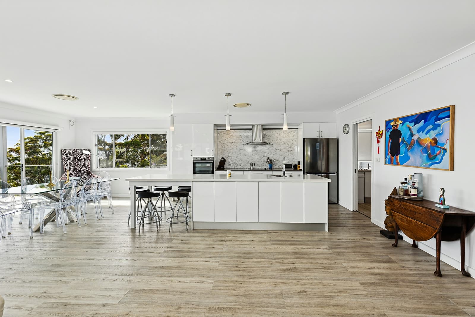 312 Dobell Drive,Wangi Wangi, Wangi Wangi - Thumbnail 5