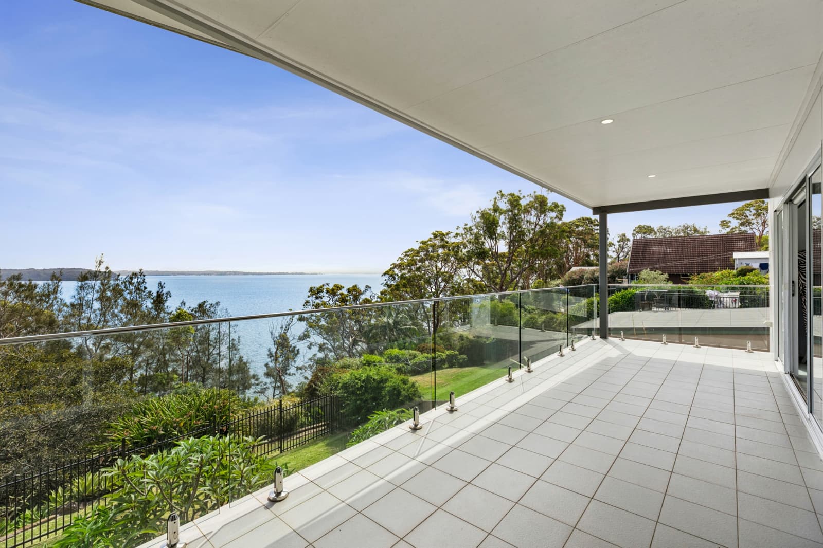 312 Dobell Drive,Wangi Wangi, Wangi Wangi - Thumbnail 6