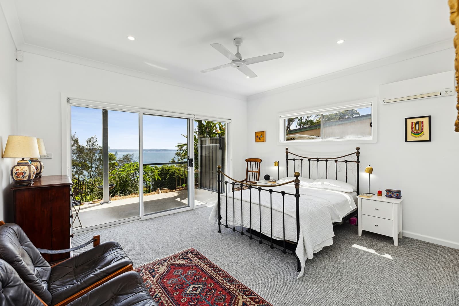 312 Dobell Drive,Wangi Wangi, Wangi Wangi - Thumbnail 7