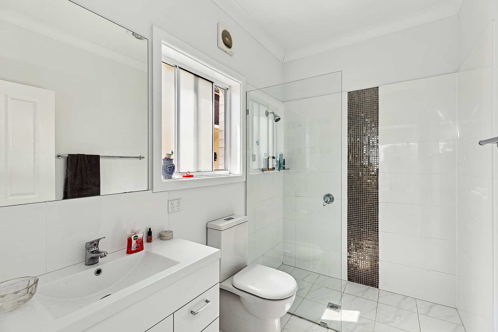 312 Dobell Drive,Wangi Wangi, Wangi Wangi - Thumbnail 8