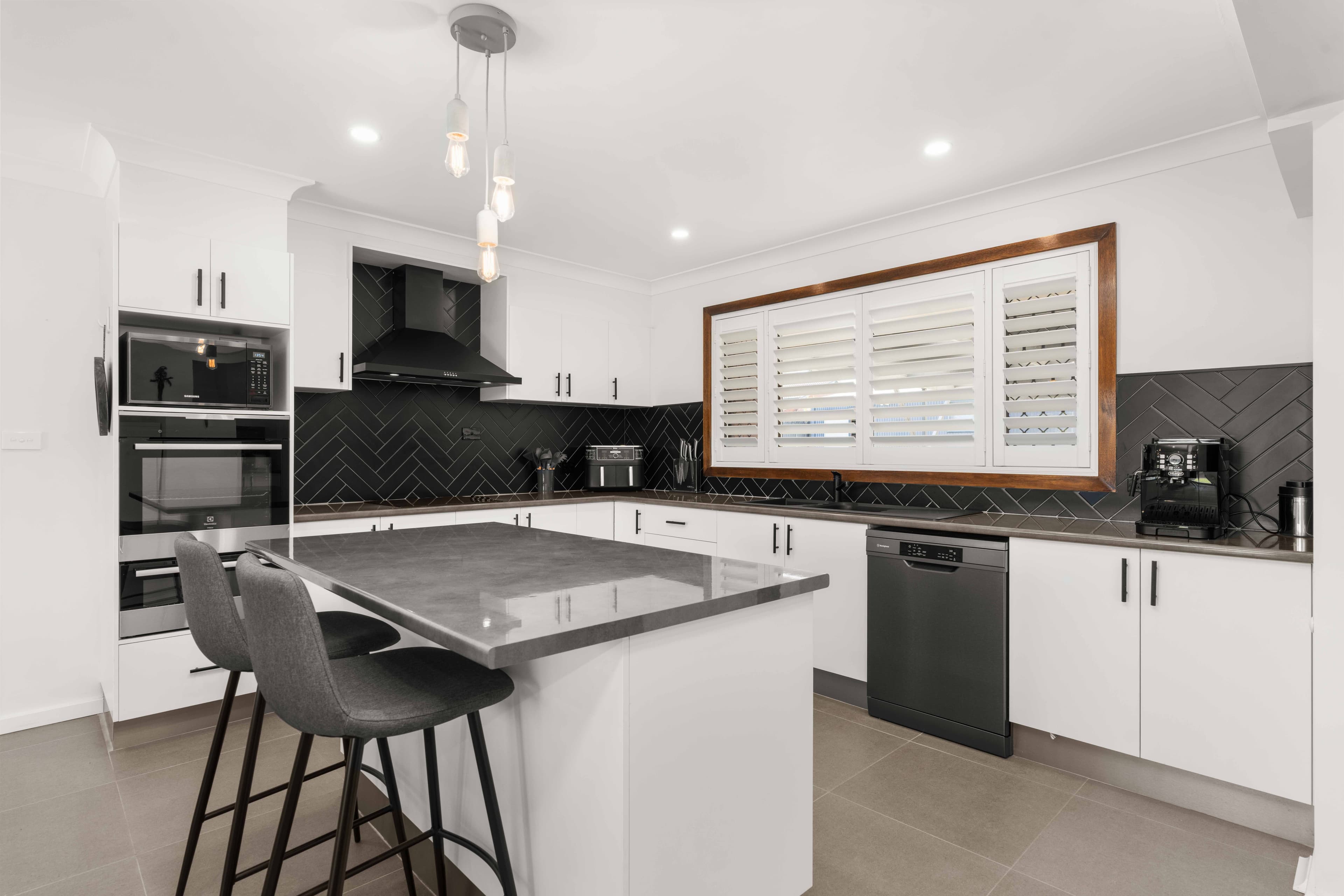 14 Jasmine Drive, Bomaderry NSW 2541, Bomaderry - Thumbnail 3