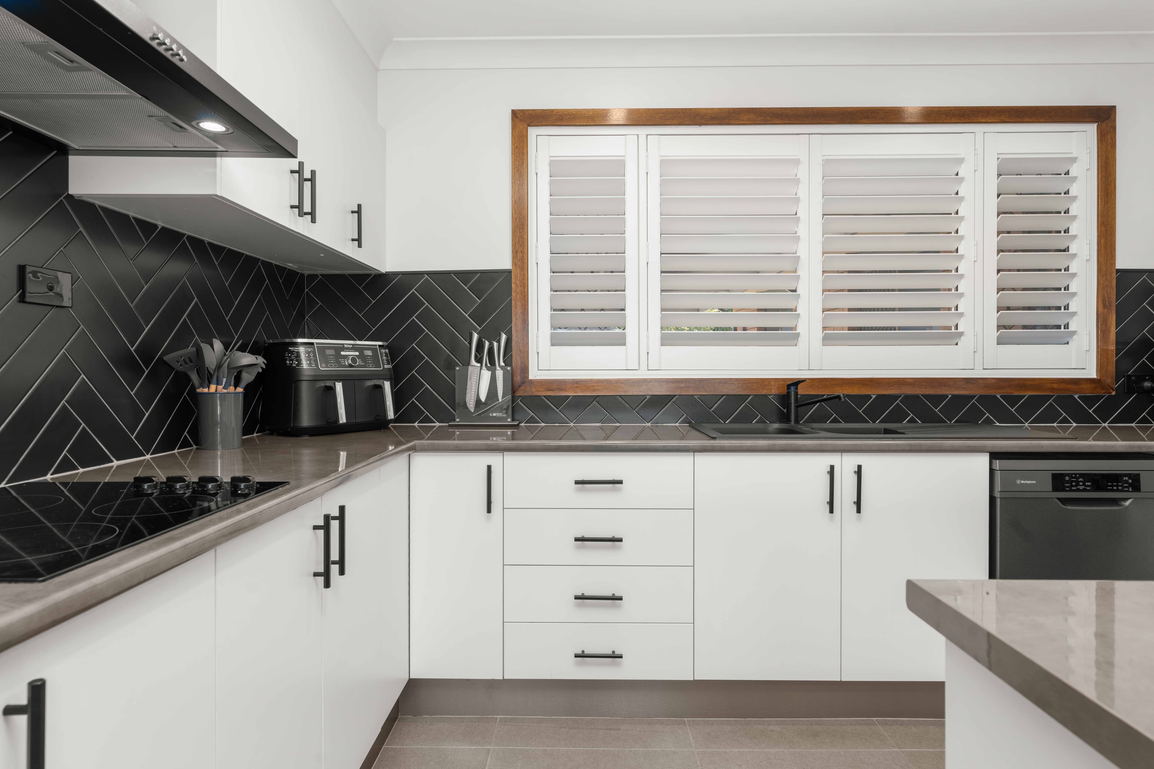 14 Jasmine Drive, Bomaderry NSW 2541, Bomaderry - Thumbnail 4