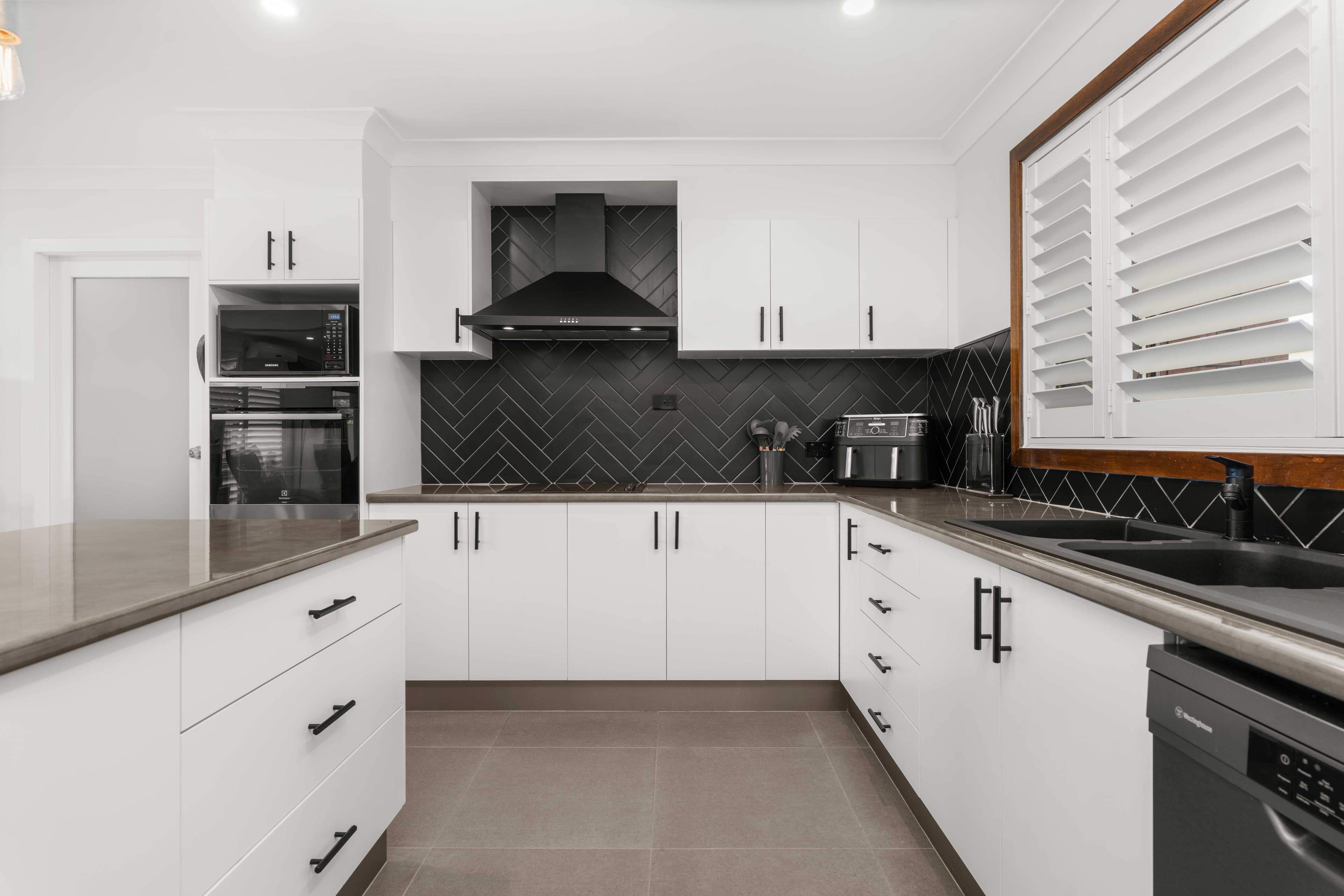 14 Jasmine Drive, Bomaderry NSW 2541, Bomaderry - Thumbnail 5