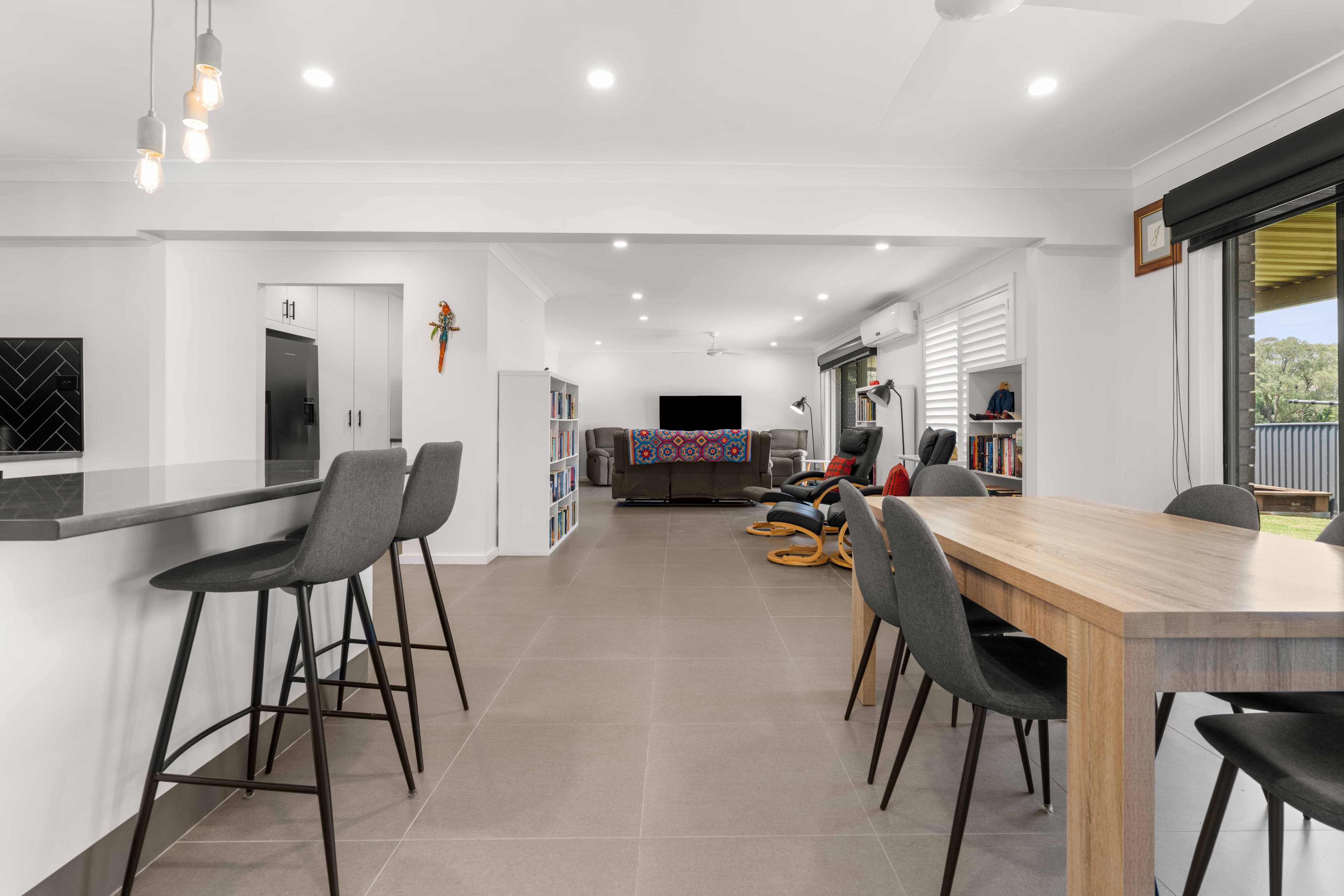 14 Jasmine Drive, Bomaderry NSW 2541, Bomaderry - Thumbnail 7
