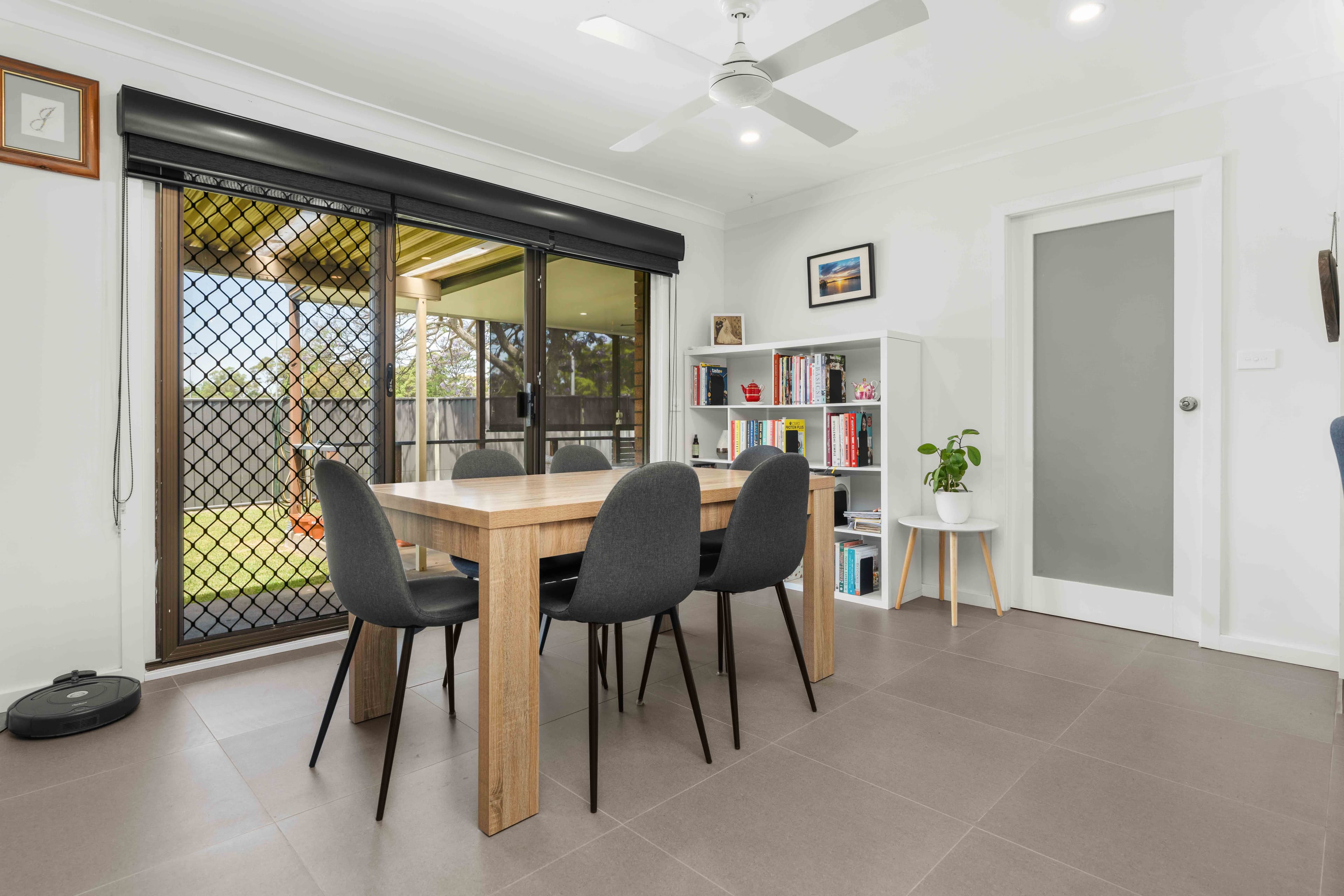 14 Jasmine Drive, Bomaderry NSW 2541, Bomaderry - Thumbnail 8
