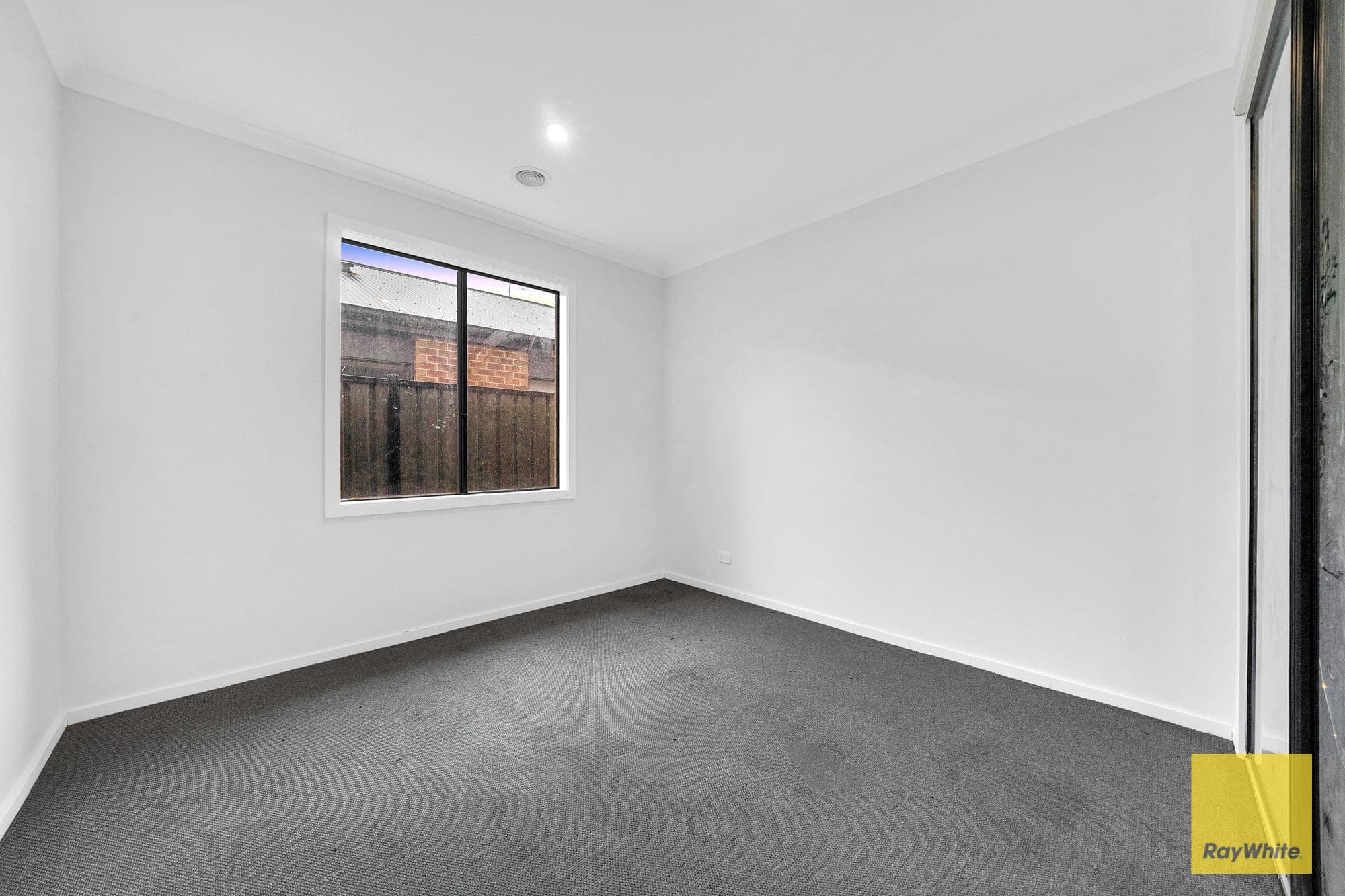 14 Eshal Crescent, Wyndham Vale VIC 3024, Wyndham Vale - Thumbnail 5