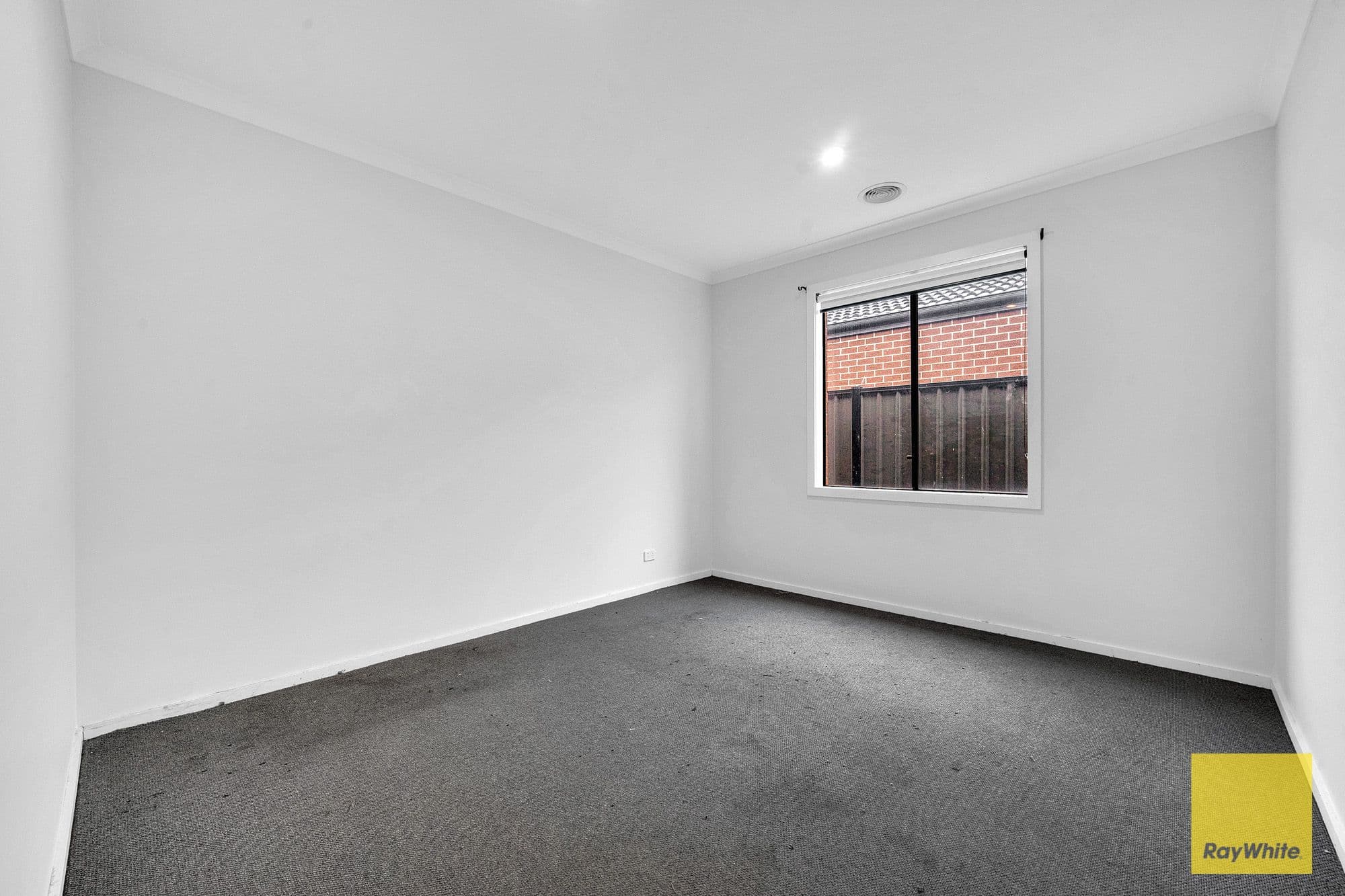 14 Eshal Crescent, Wyndham Vale VIC 3024, Wyndham Vale - Thumbnail 6
