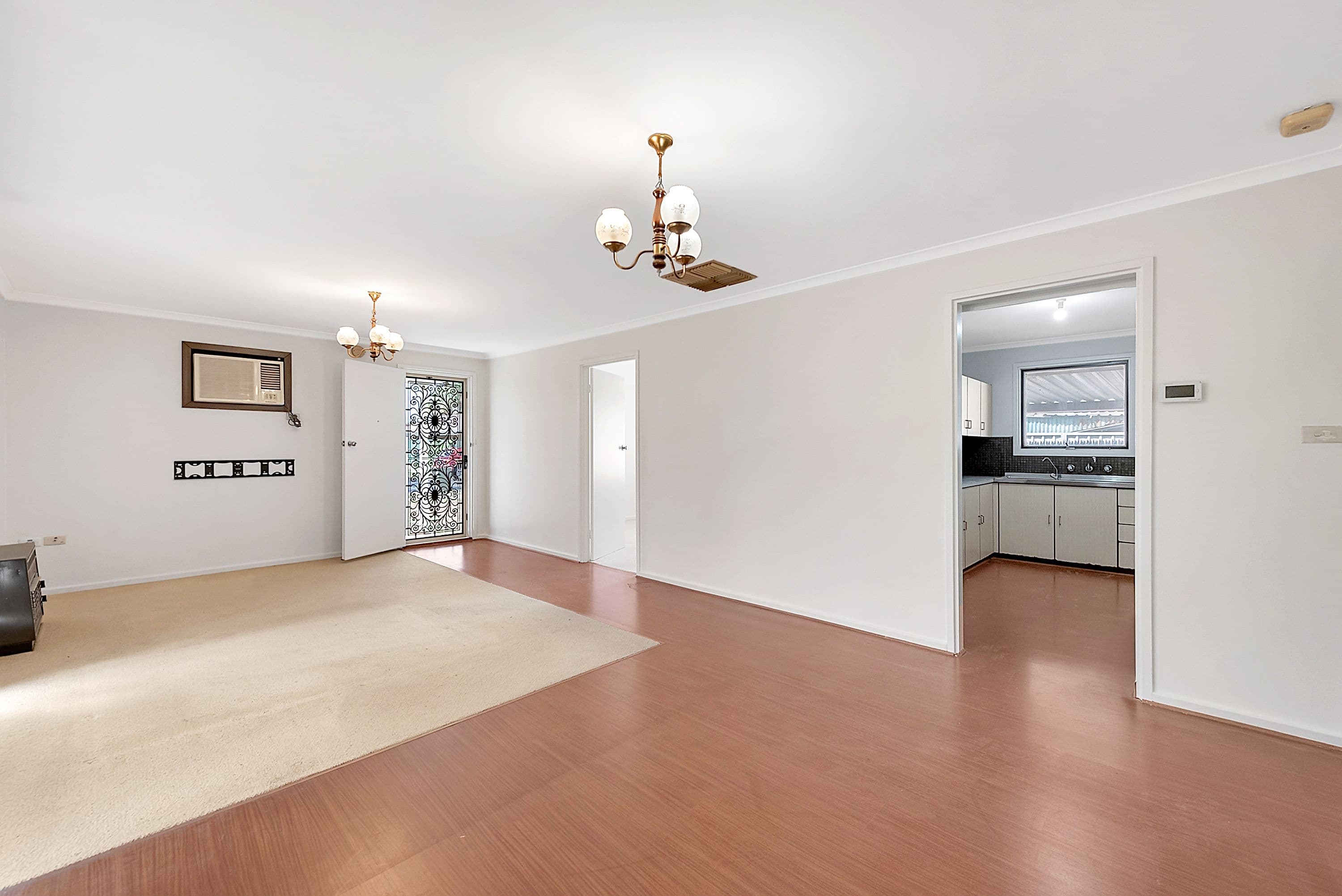 8 Walana Avenue, Salisbury North SA 5108, Salisbury North - Thumbnail 5