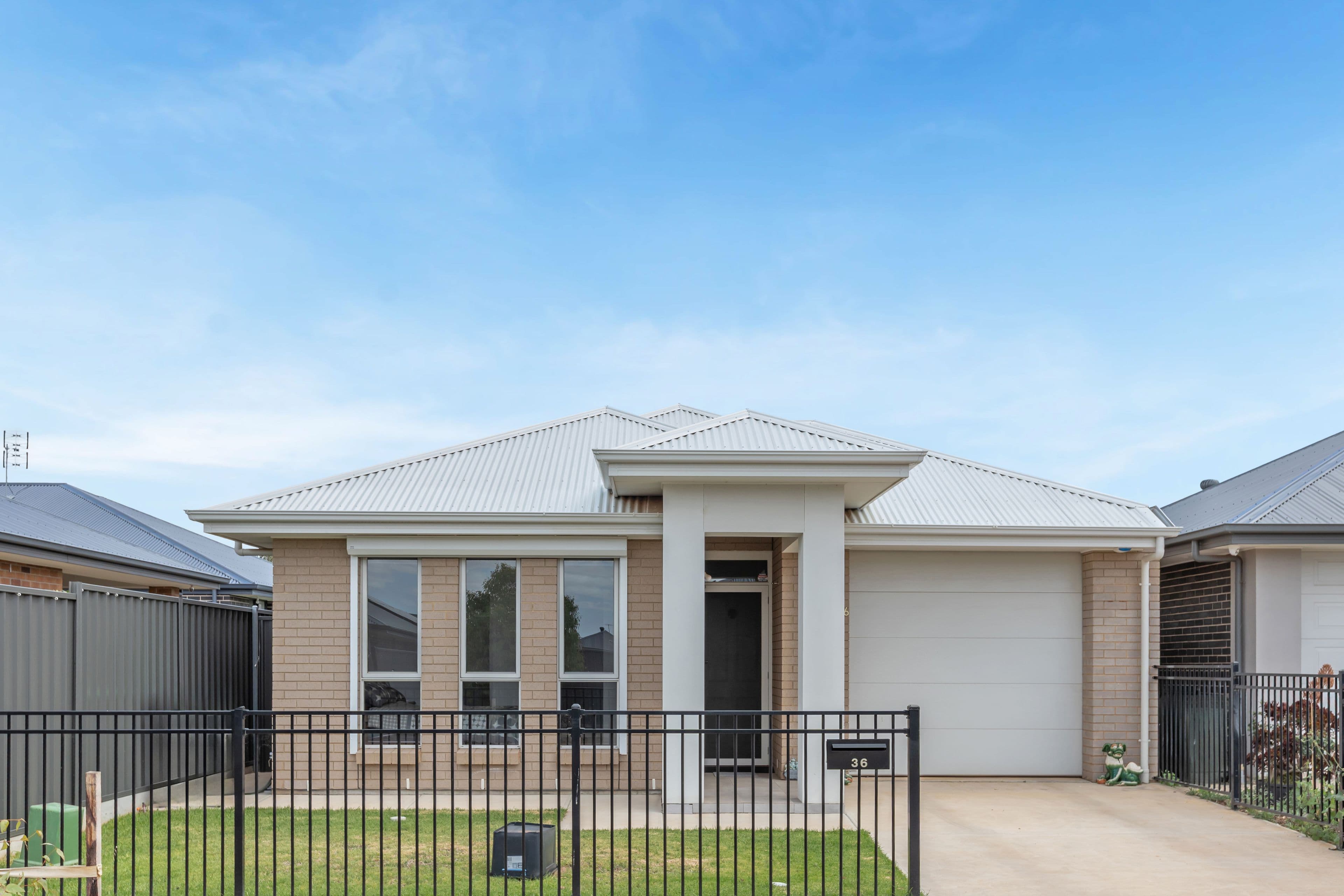 36 Golfview Drive, Munno Para SA 5115, Munno Para - Image 1