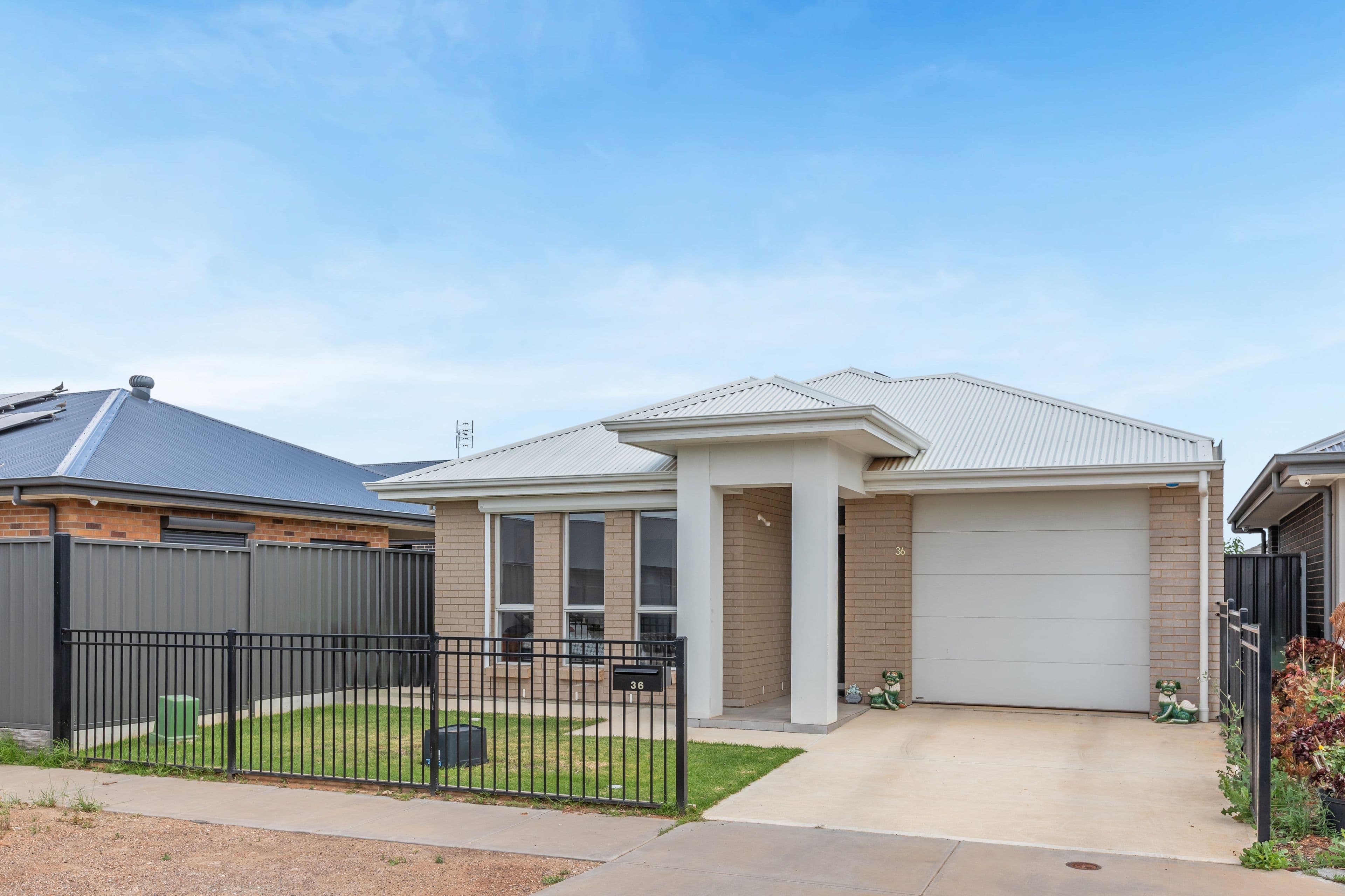 36 Golfview Drive, Munno Para SA 5115, Munno Para - Thumbnail 2