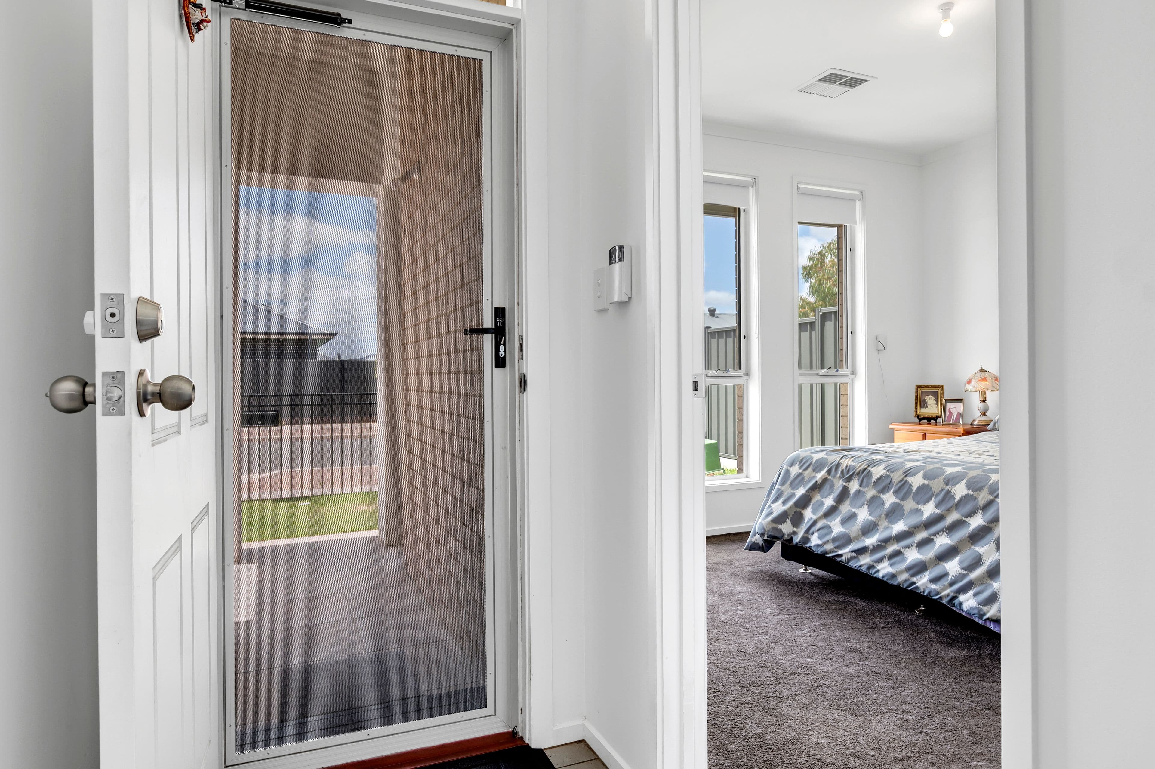 36 Golfview Drive, Munno Para SA 5115, Munno Para - Thumbnail 3