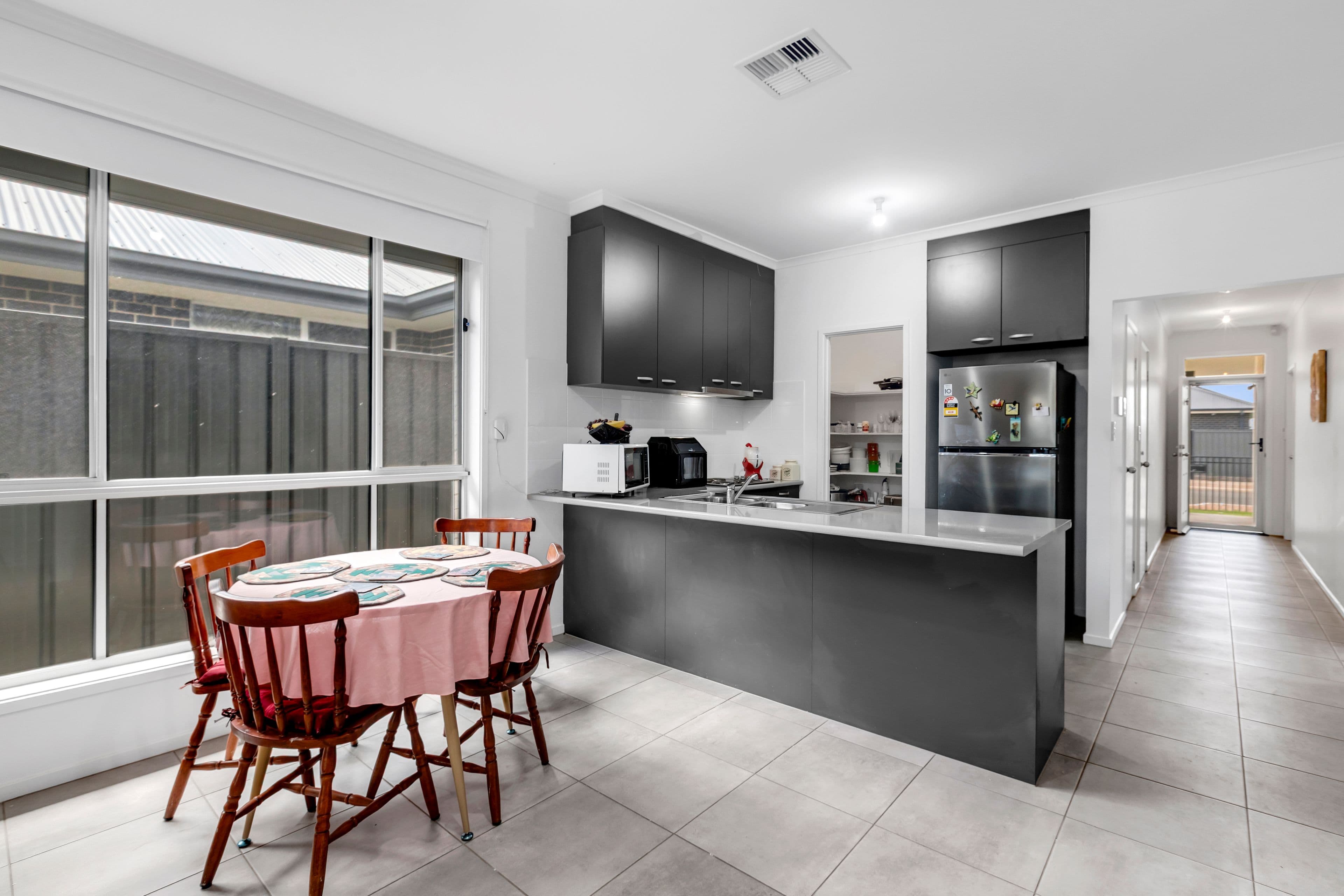 36 Golfview Drive, Munno Para SA 5115, Munno Para - Thumbnail 4