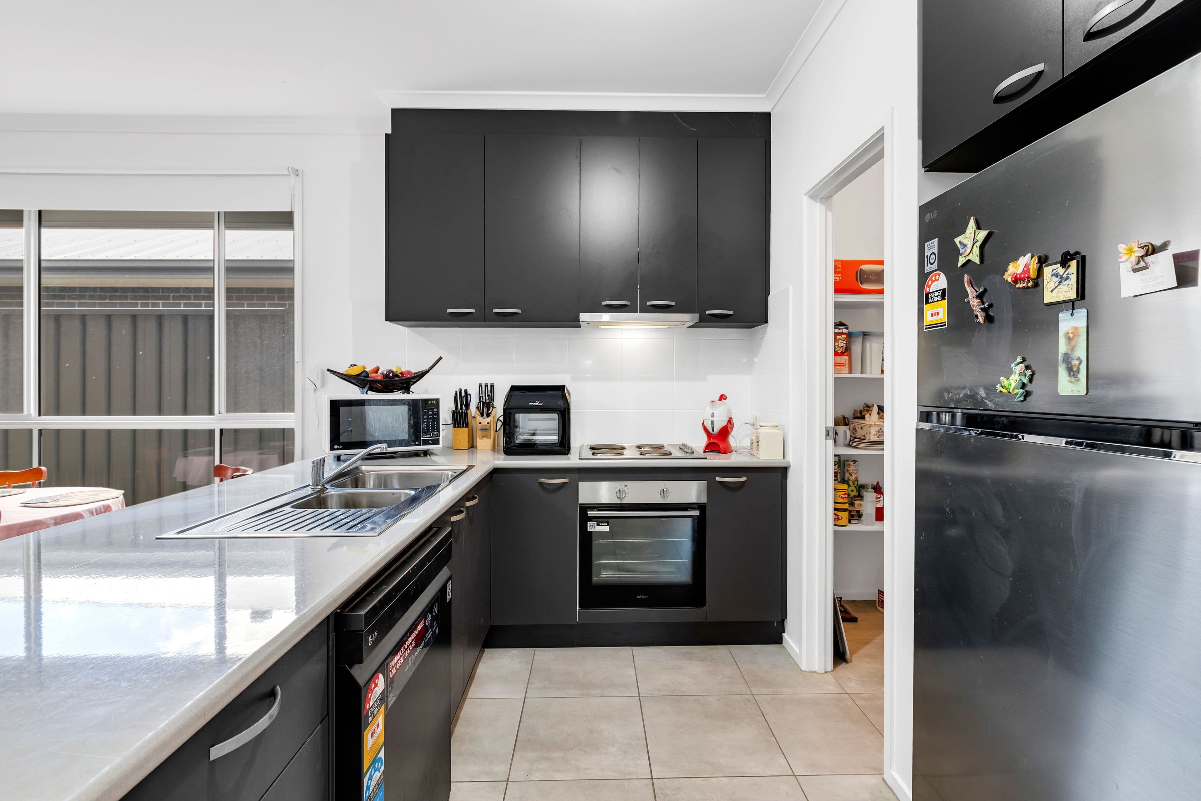36 Golfview Drive, Munno Para SA 5115, Munno Para - Thumbnail 5