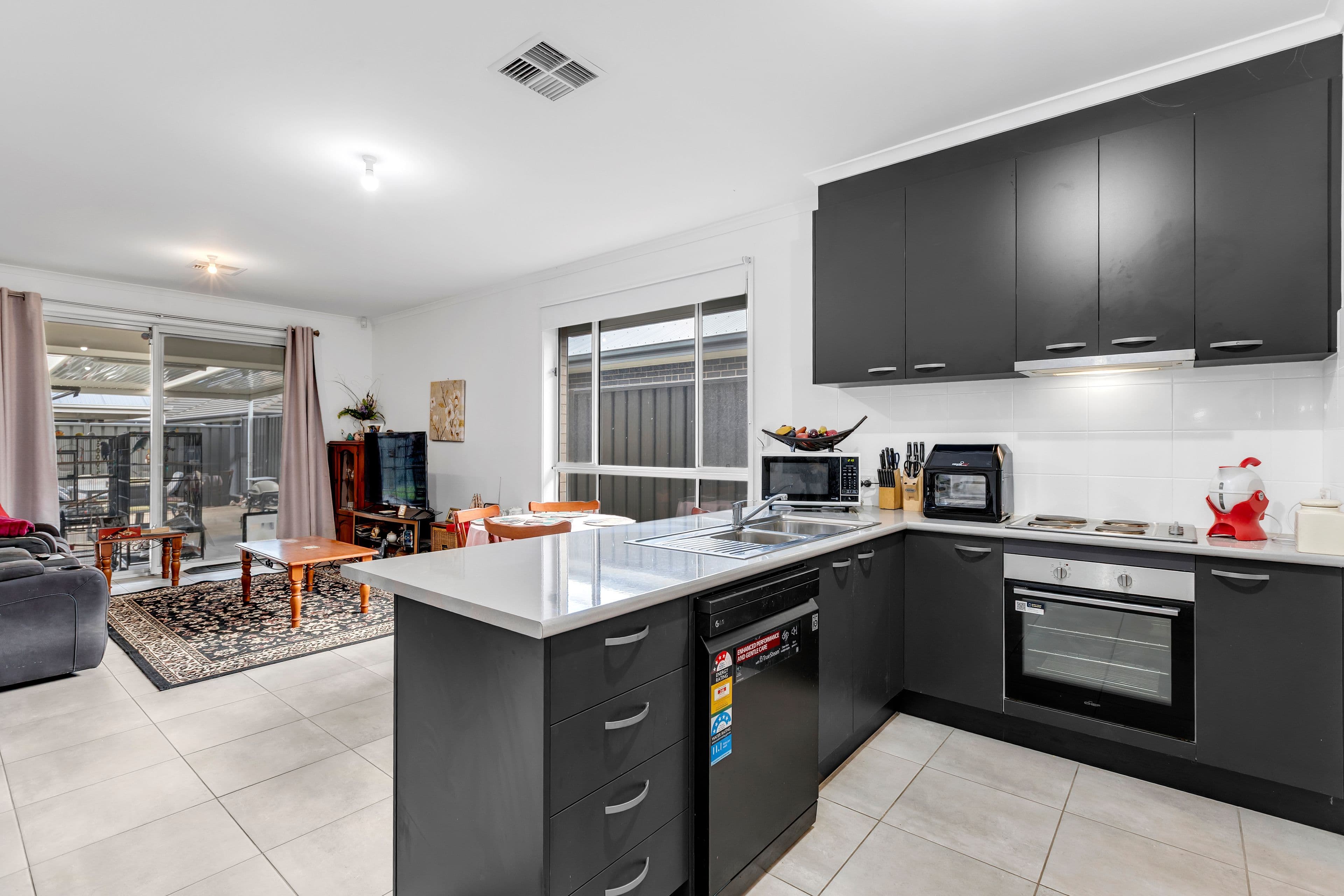 36 Golfview Drive, Munno Para SA 5115, Munno Para - Thumbnail 6