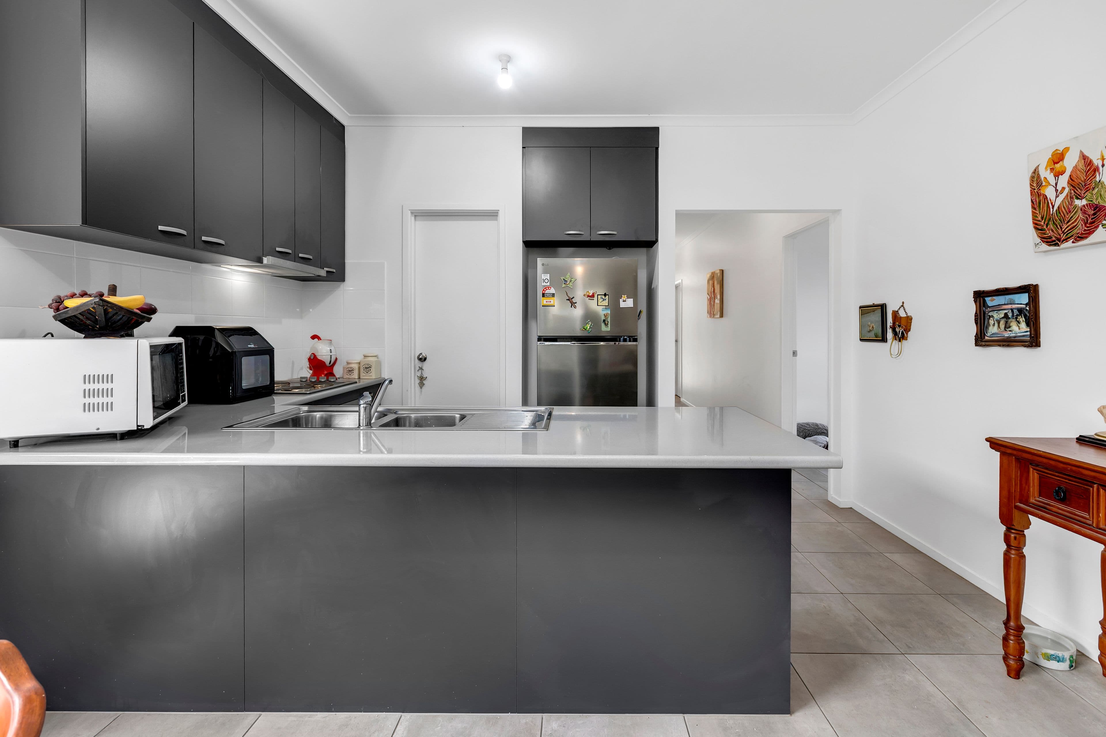 36 Golfview Drive, Munno Para SA 5115, Munno Para - Thumbnail 7