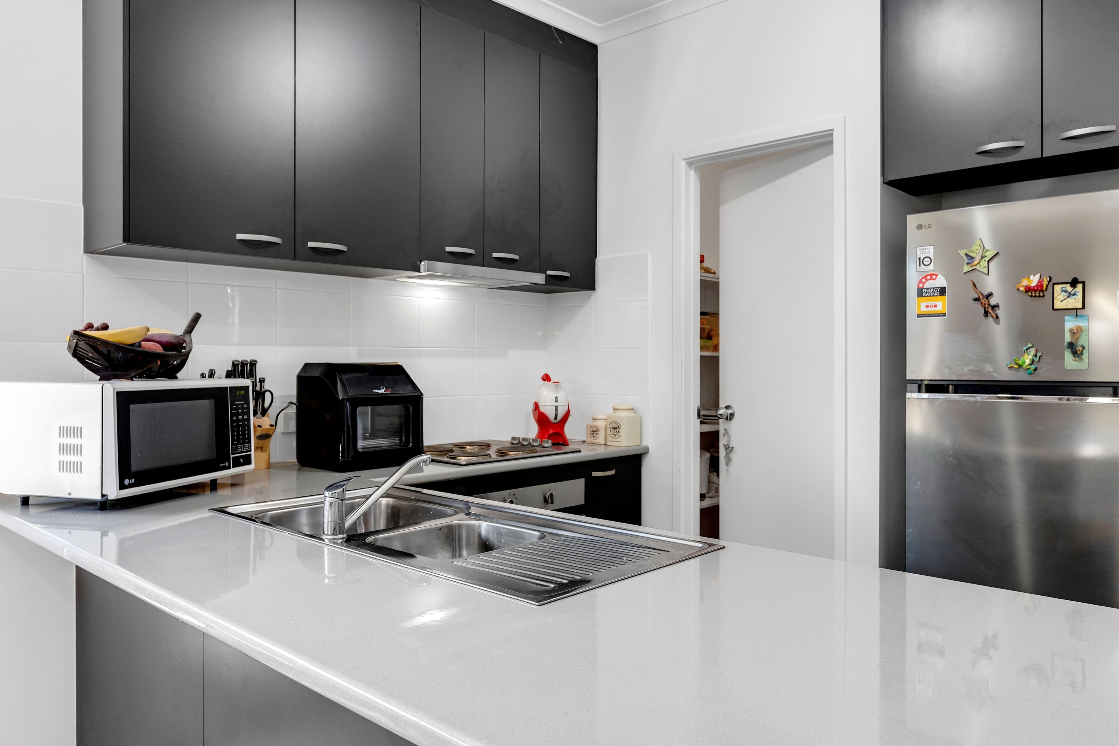 36 Golfview Drive, Munno Para SA 5115, Munno Para - Thumbnail 8