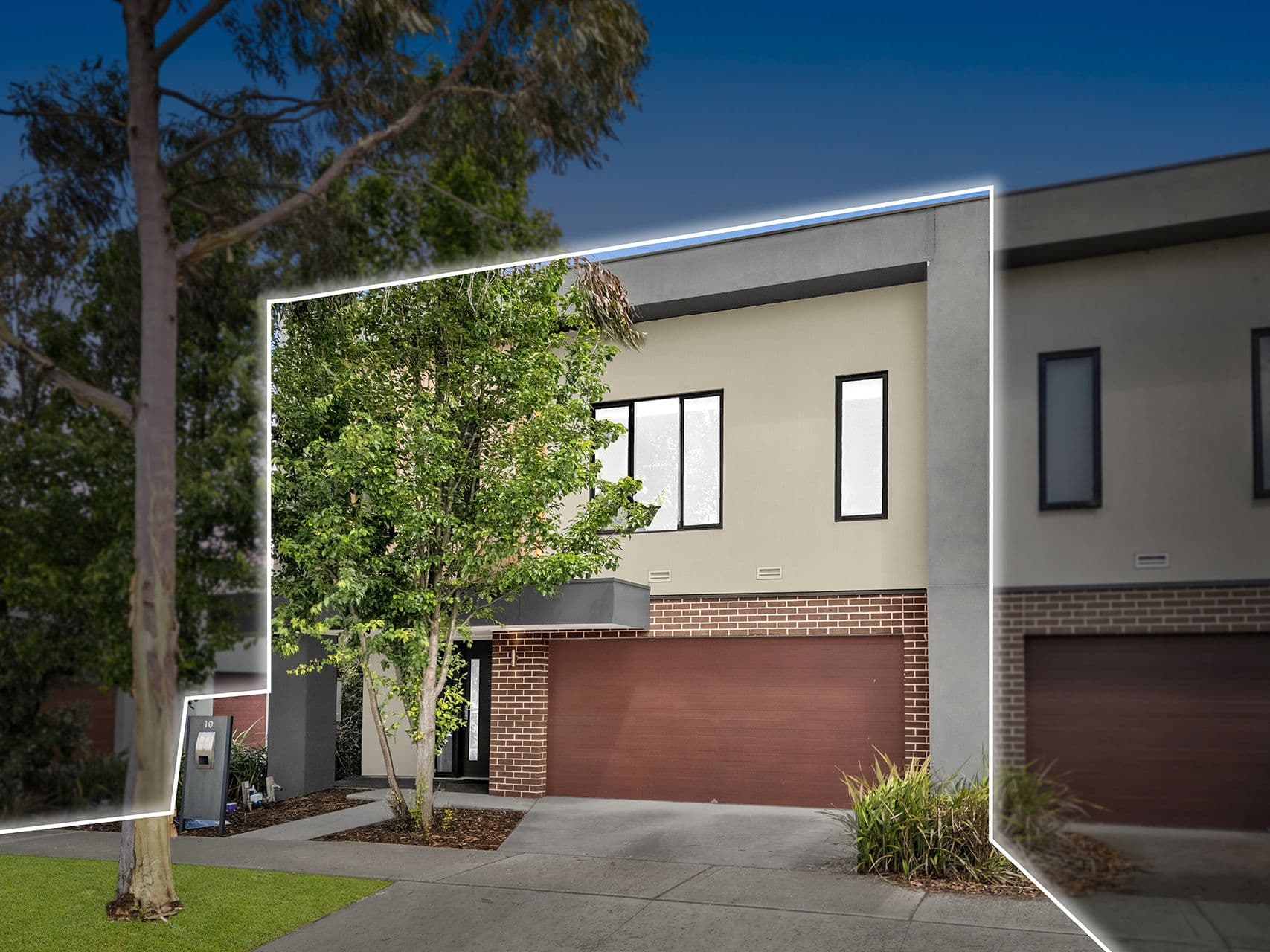 10 Vantage Avenue, Clyde North VIC 3978, Clyde North - Image 1