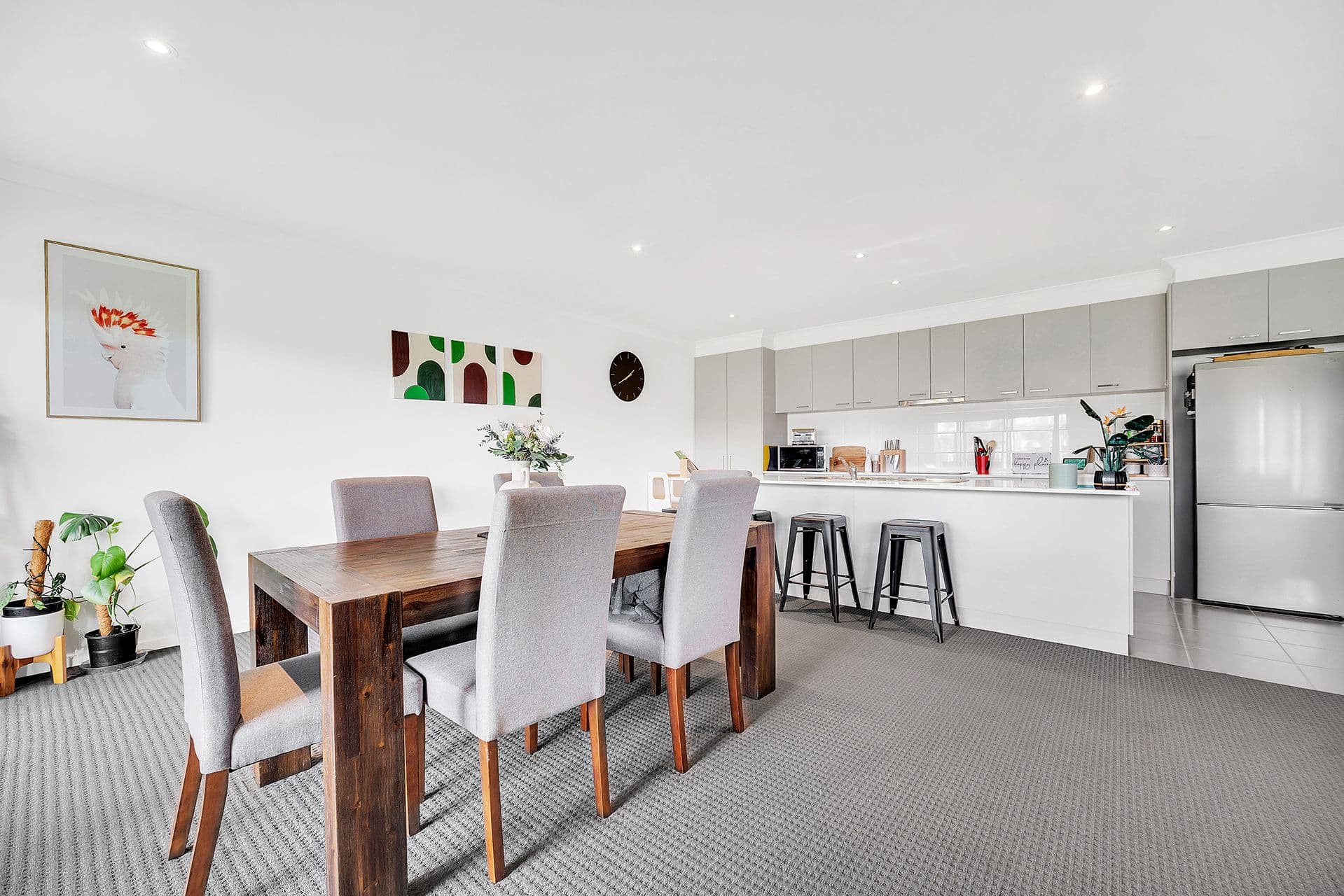 10 Vantage Avenue, Clyde North VIC 3978, Clyde North - Thumbnail 4