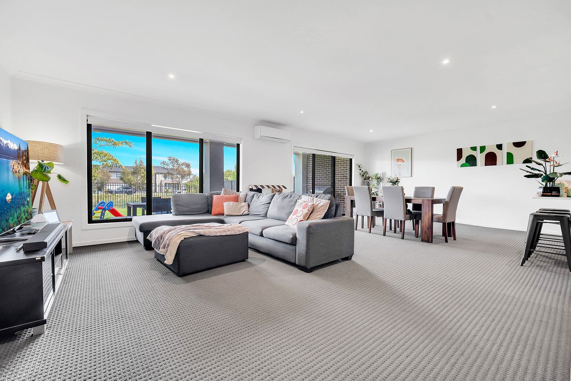 10 Vantage Avenue, Clyde North VIC 3978, Clyde North - Thumbnail 6