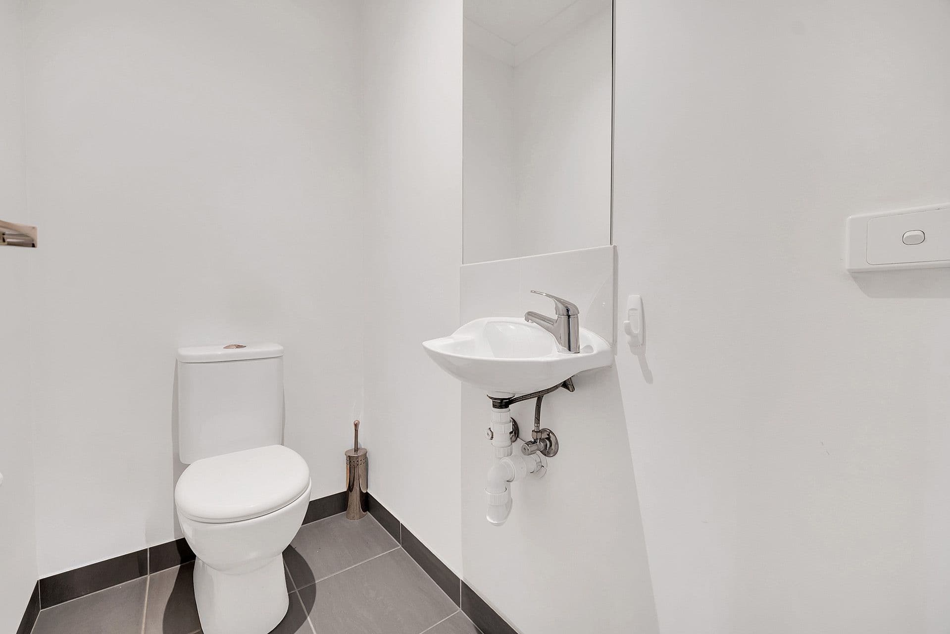 10 Vantage Avenue, Clyde North VIC 3978, Clyde North - Thumbnail 8