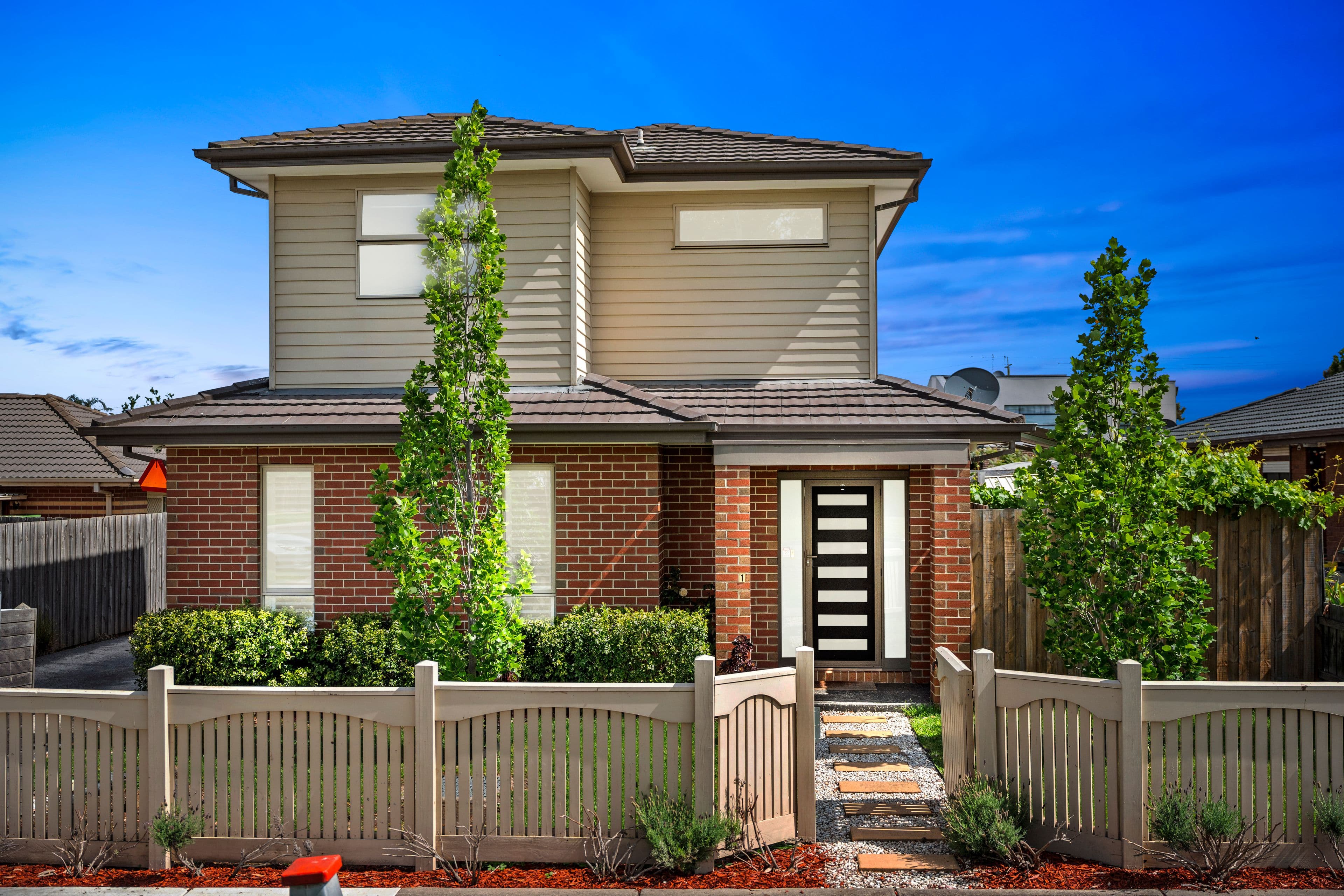 9 Houston Street, Epping VIC 3076, Epping - Image 1