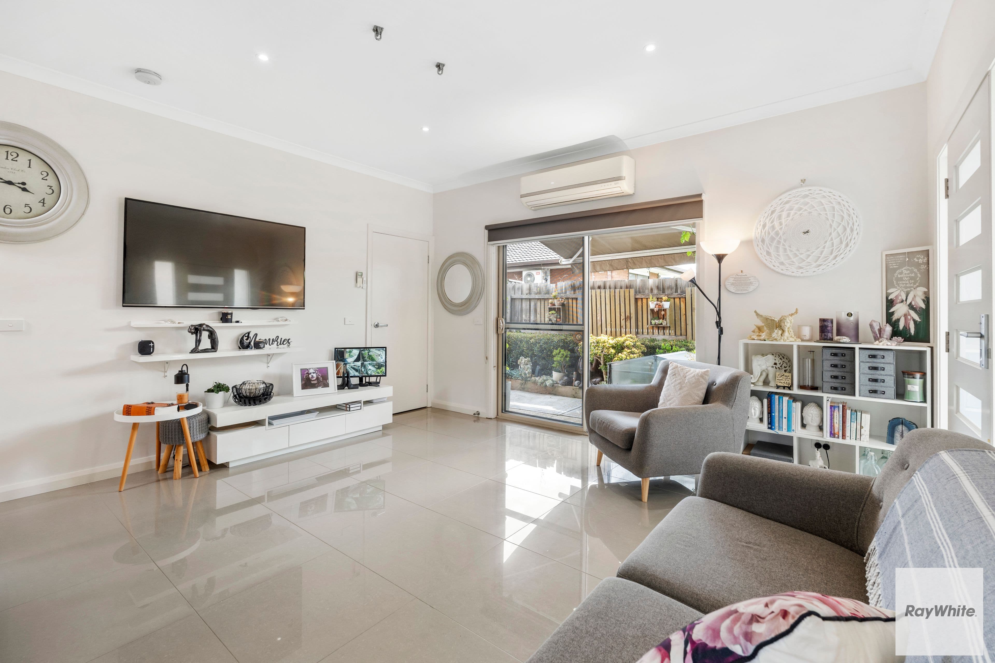9 Houston Street, Epping VIC 3076, Epping - Thumbnail 3