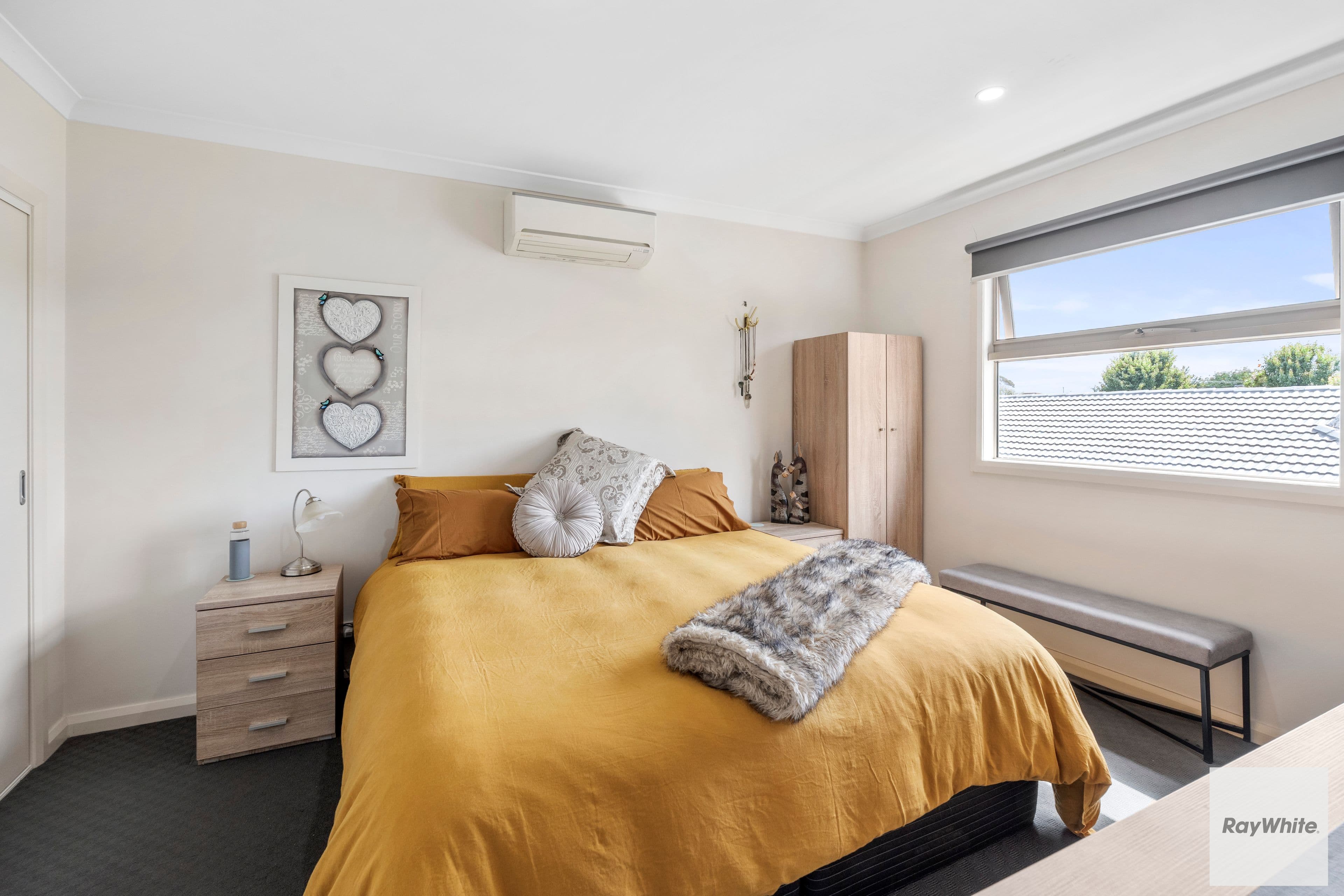 9 Houston Street, Epping VIC 3076, Epping - Thumbnail 7