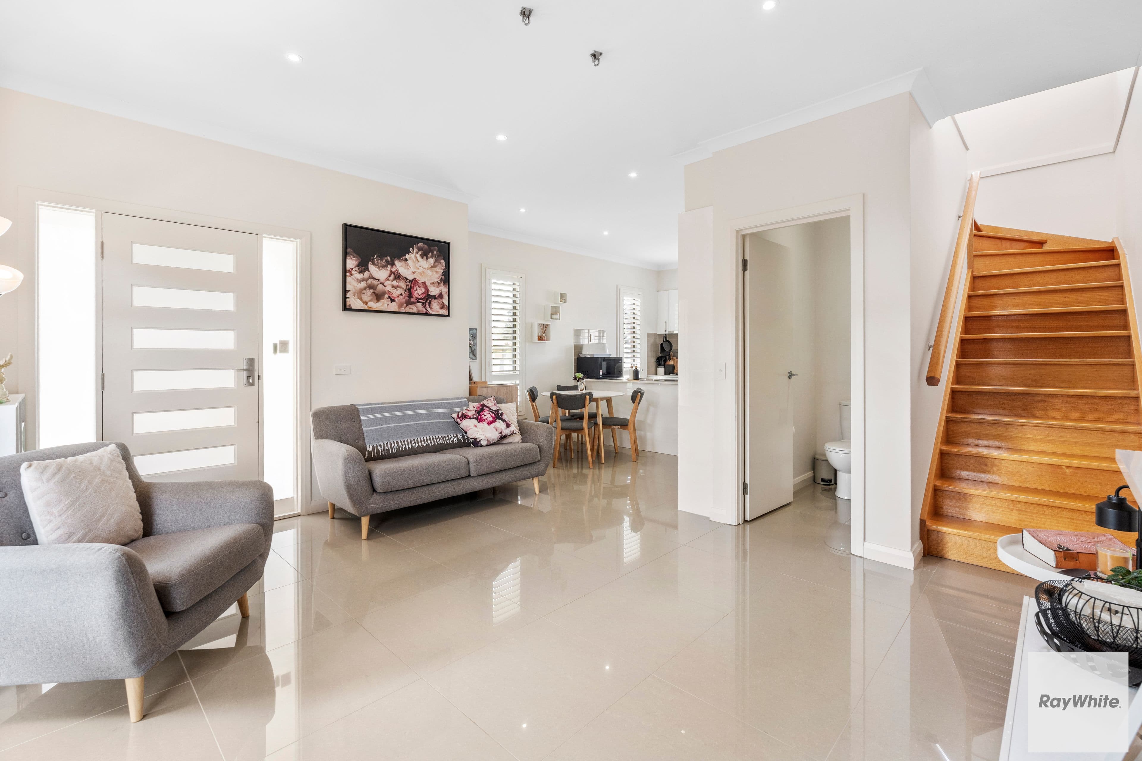 9 Houston Street, Epping VIC 3076, Epping - Thumbnail 8