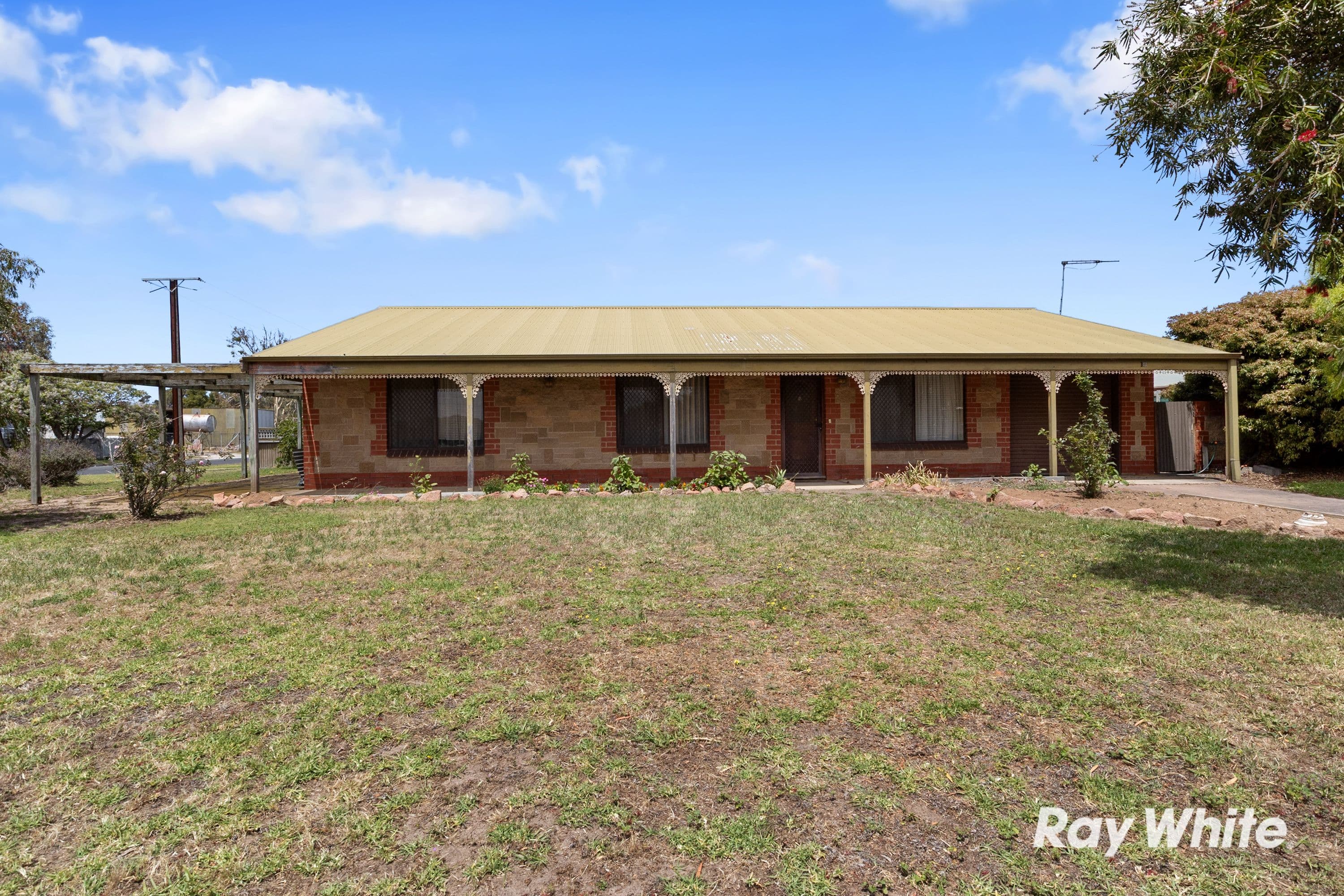 10 North Terrace, Meningie SA 5264, Meningie - Thumbnail 2