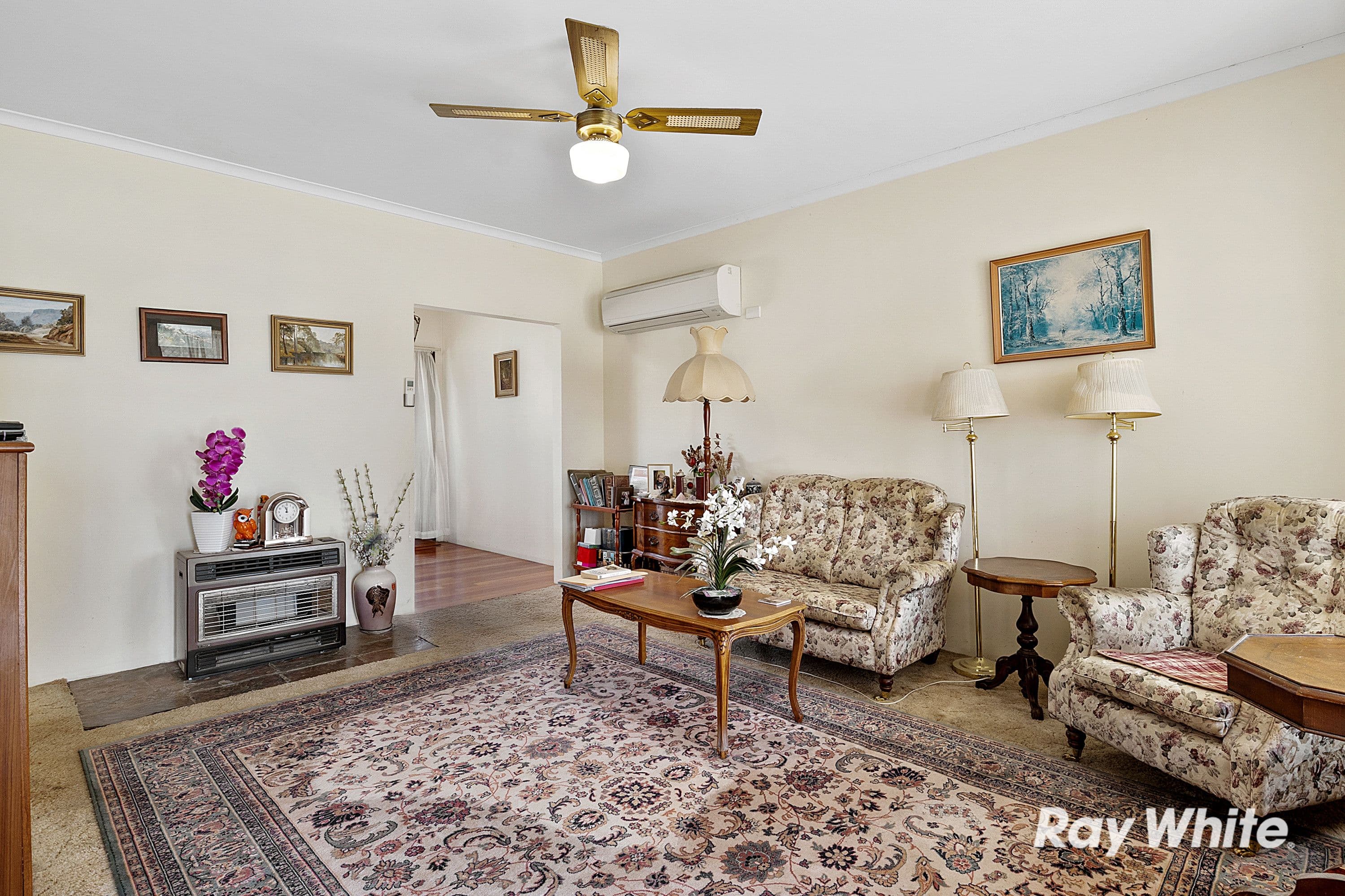 10 North Terrace, Meningie SA 5264, Meningie - Thumbnail 3