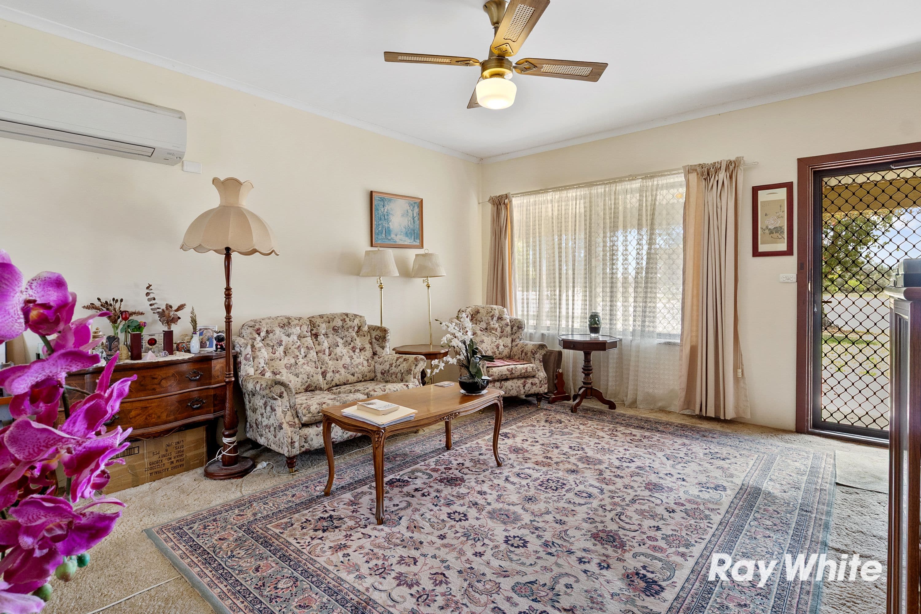 10 North Terrace, Meningie SA 5264, Meningie - Thumbnail 4