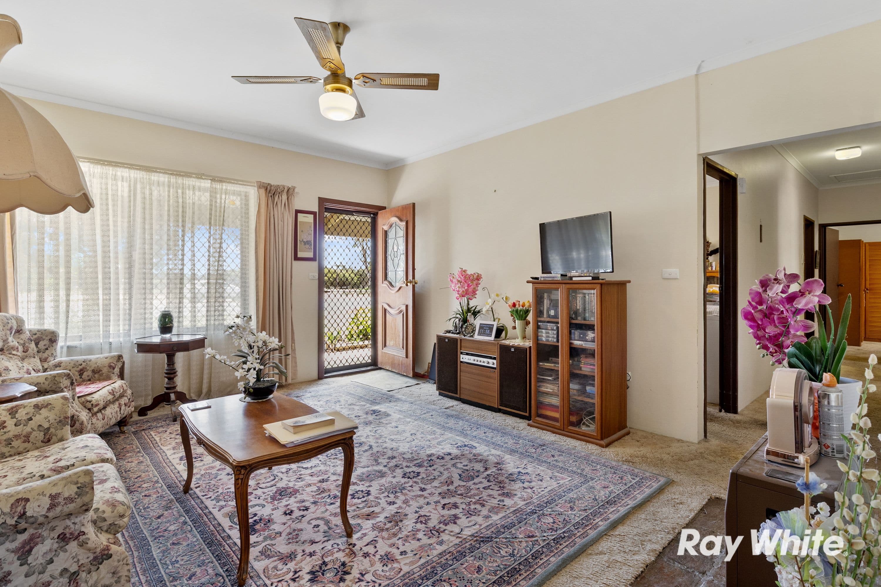 10 North Terrace, Meningie SA 5264, Meningie - Thumbnail 5