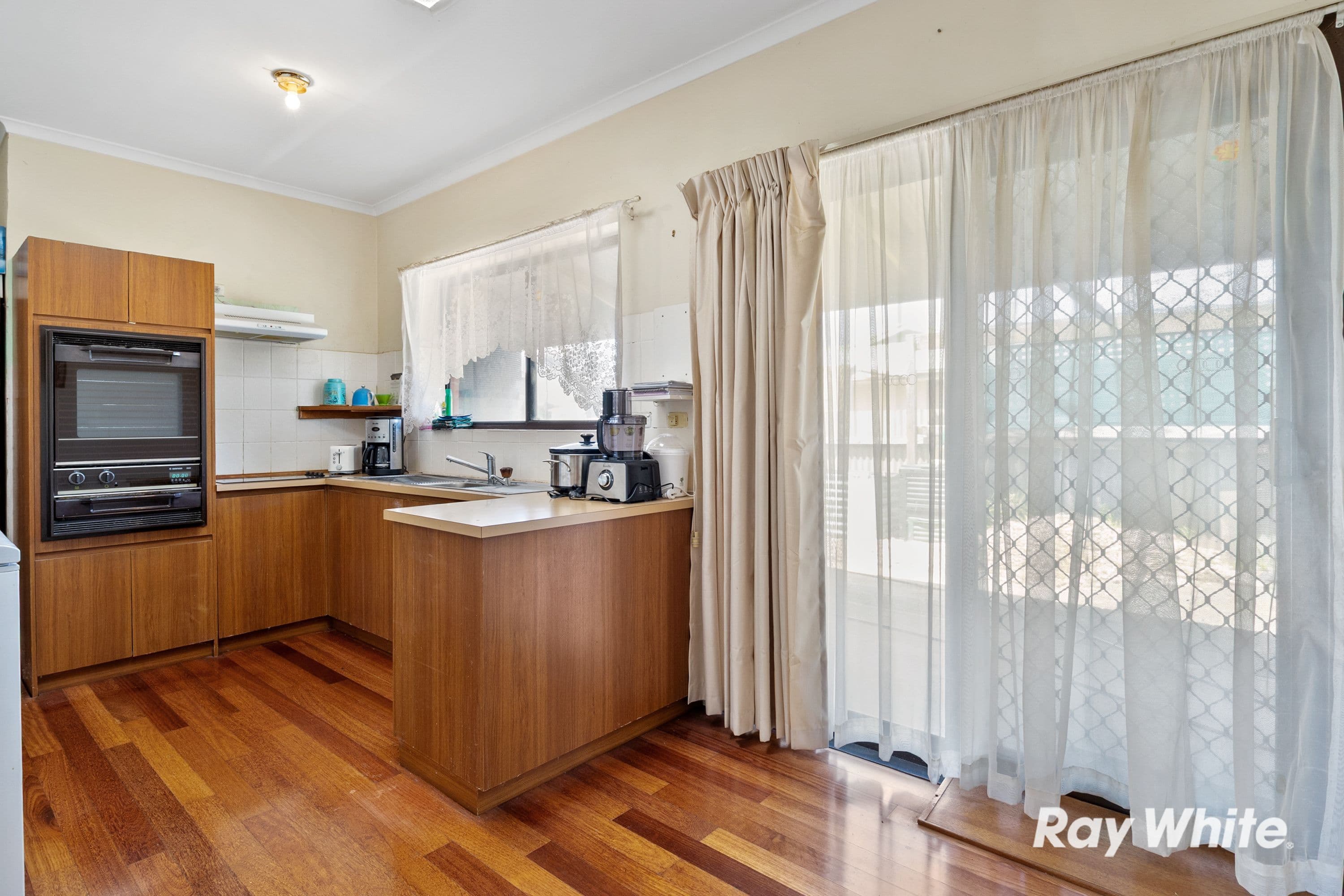 10 North Terrace, Meningie SA 5264, Meningie - Thumbnail 6