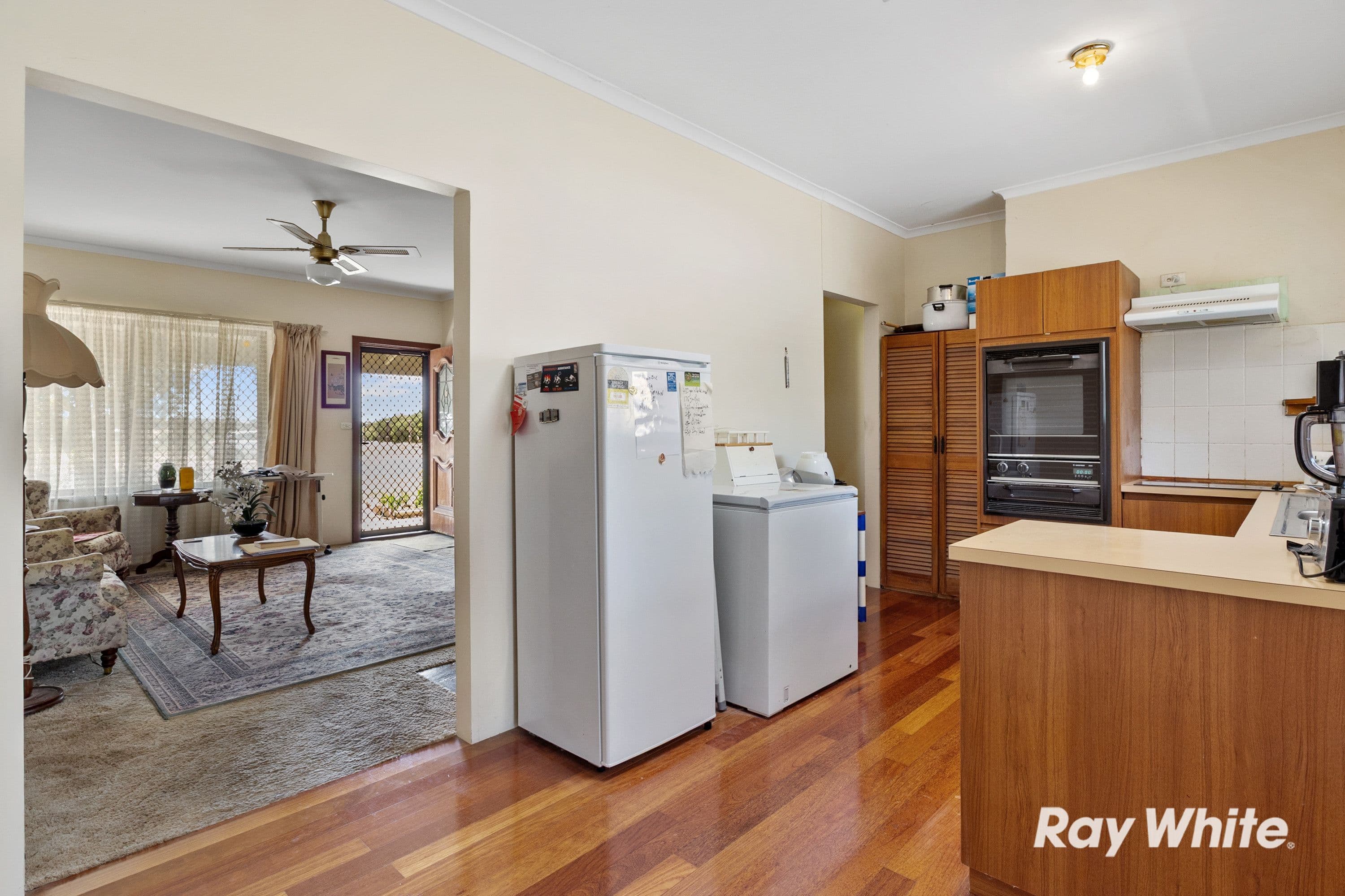 10 North Terrace, Meningie SA 5264, Meningie - Thumbnail 7