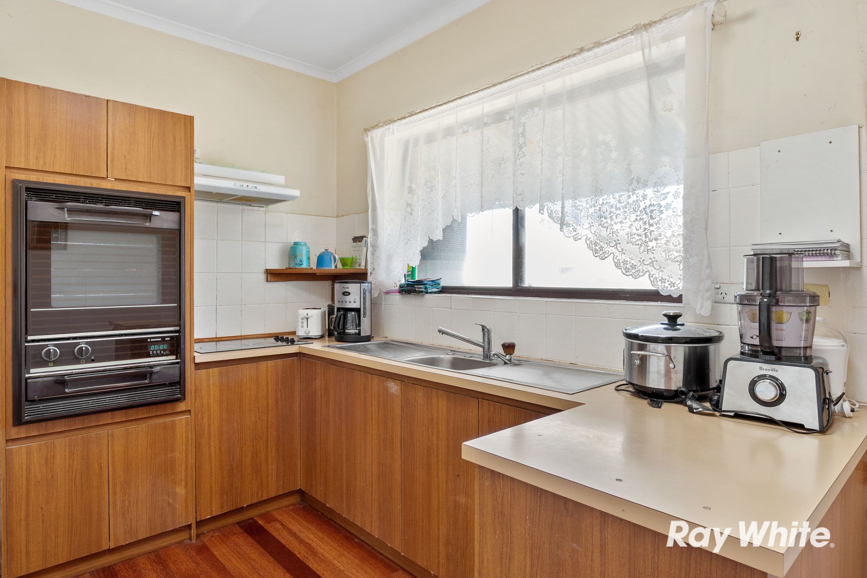 10 North Terrace, Meningie SA 5264, Meningie - Thumbnail 8