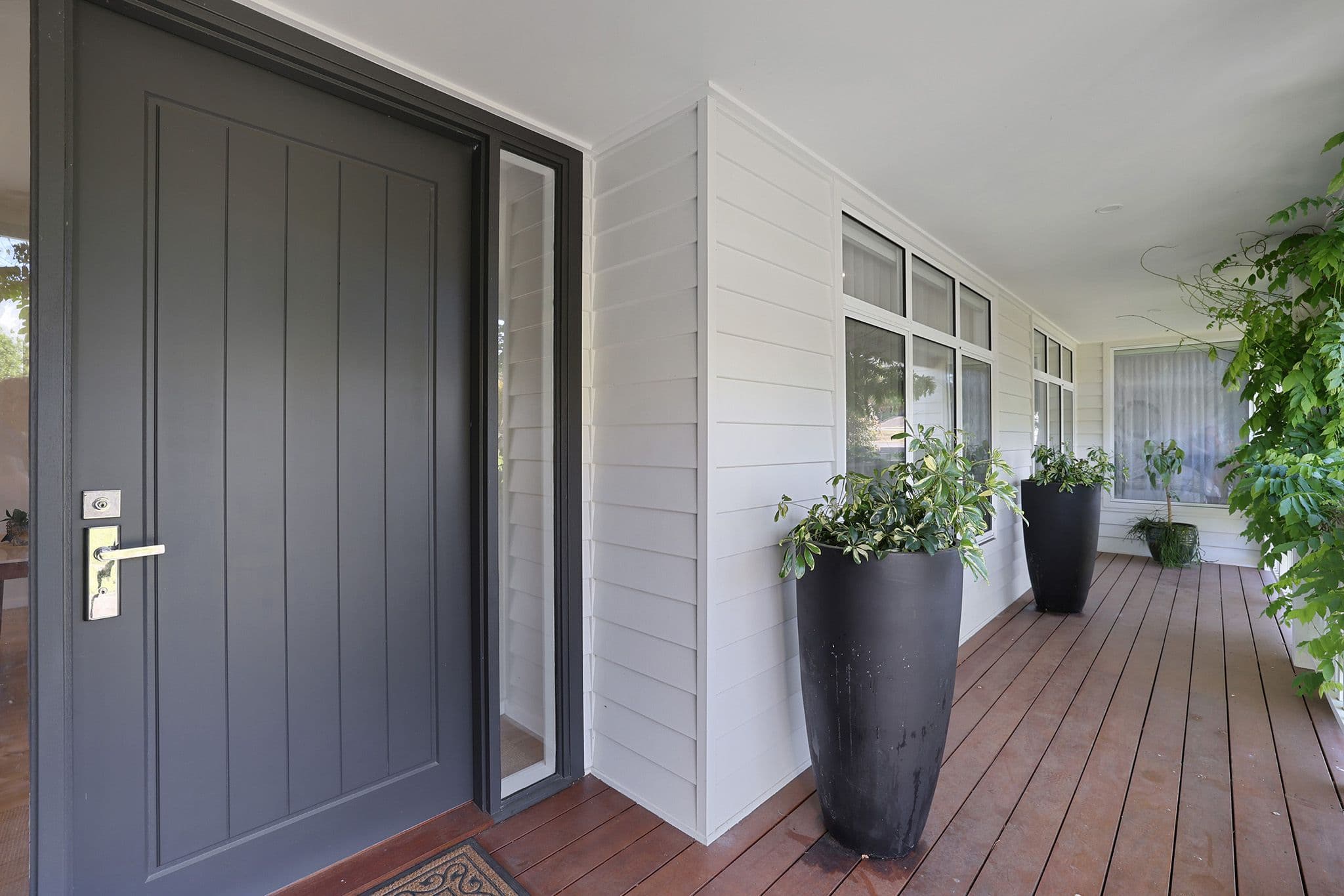 197 Bowen Street, Warragul VIC 3820, Warragul - Thumbnail 2