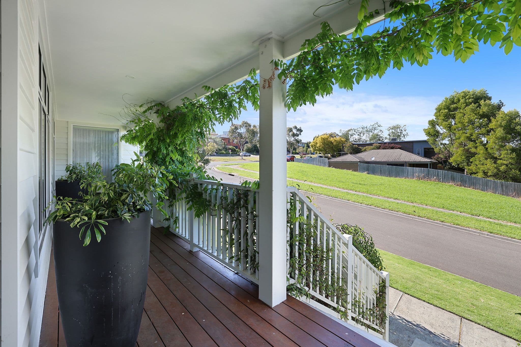 197 Bowen Street, Warragul VIC 3820, Warragul - Thumbnail 3