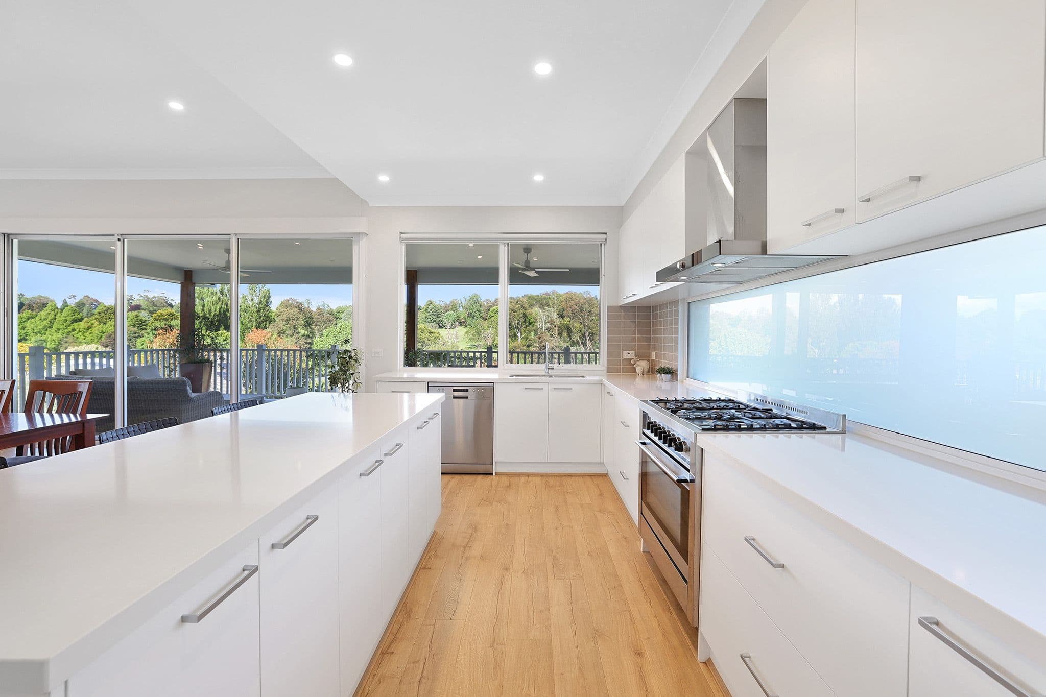 197 Bowen Street, Warragul VIC 3820, Warragul - Thumbnail 4