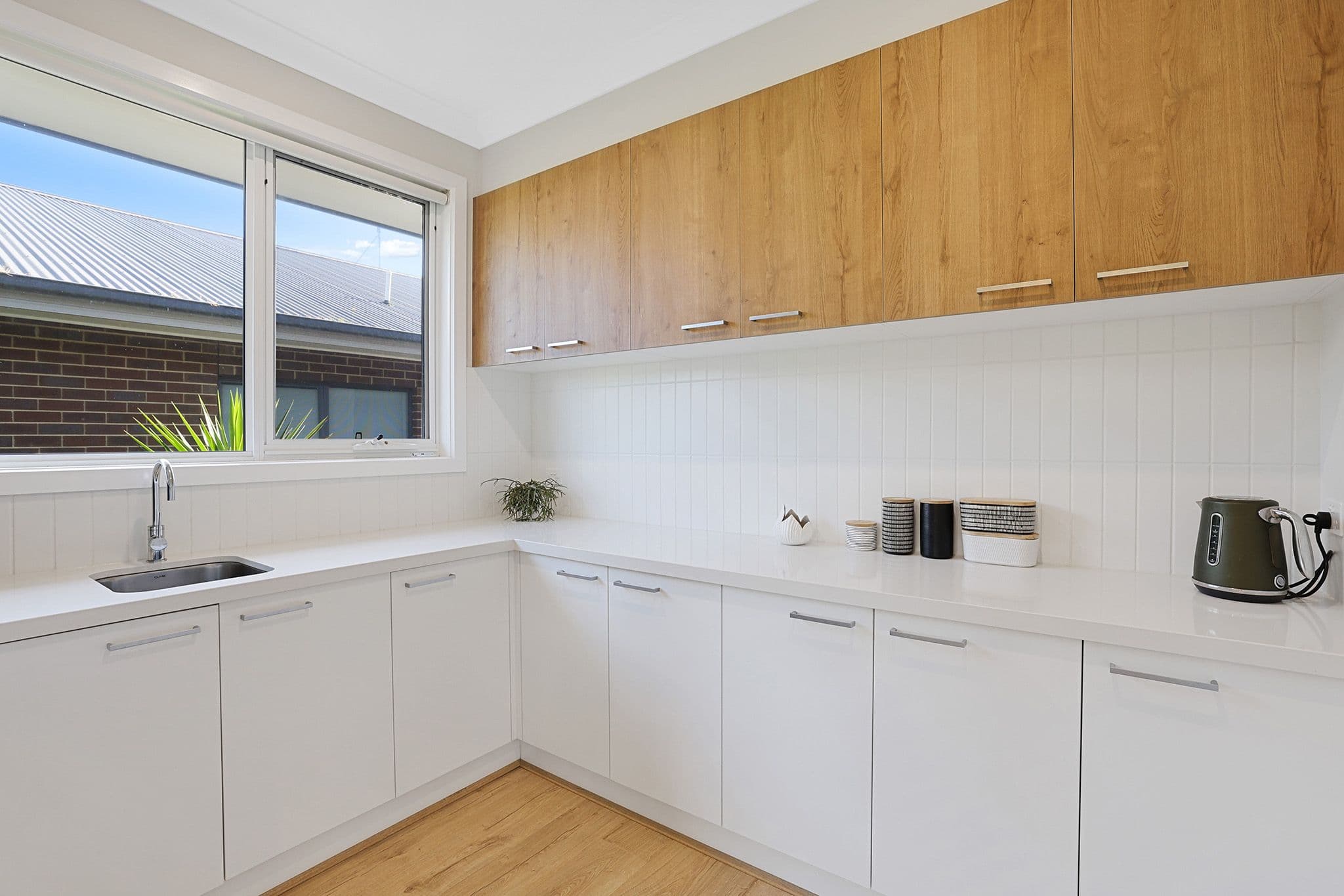 197 Bowen Street, Warragul VIC 3820, Warragul - Thumbnail 5